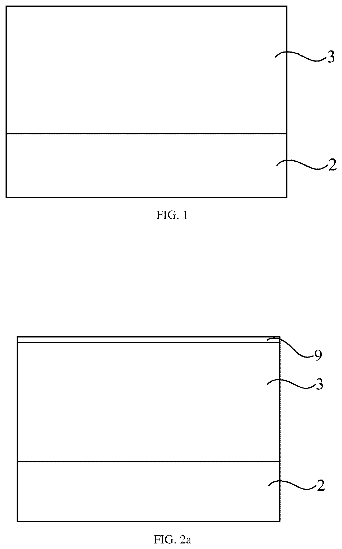 Patent US12568636 — MPS diode device and preparation method therefor — Figure 1