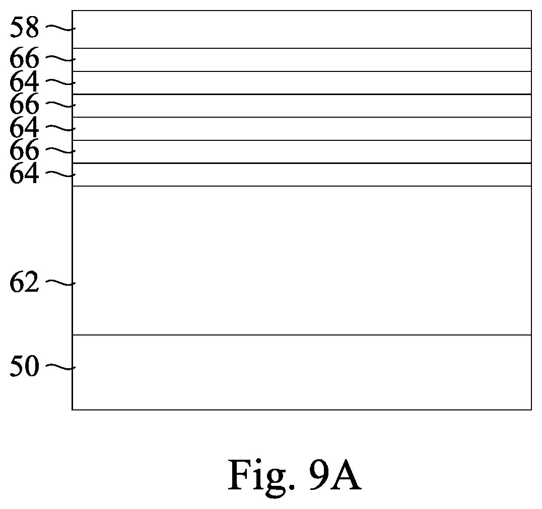 Patent US12568648 Figure 13 – Backside source/drain contacts and methods of forming the same