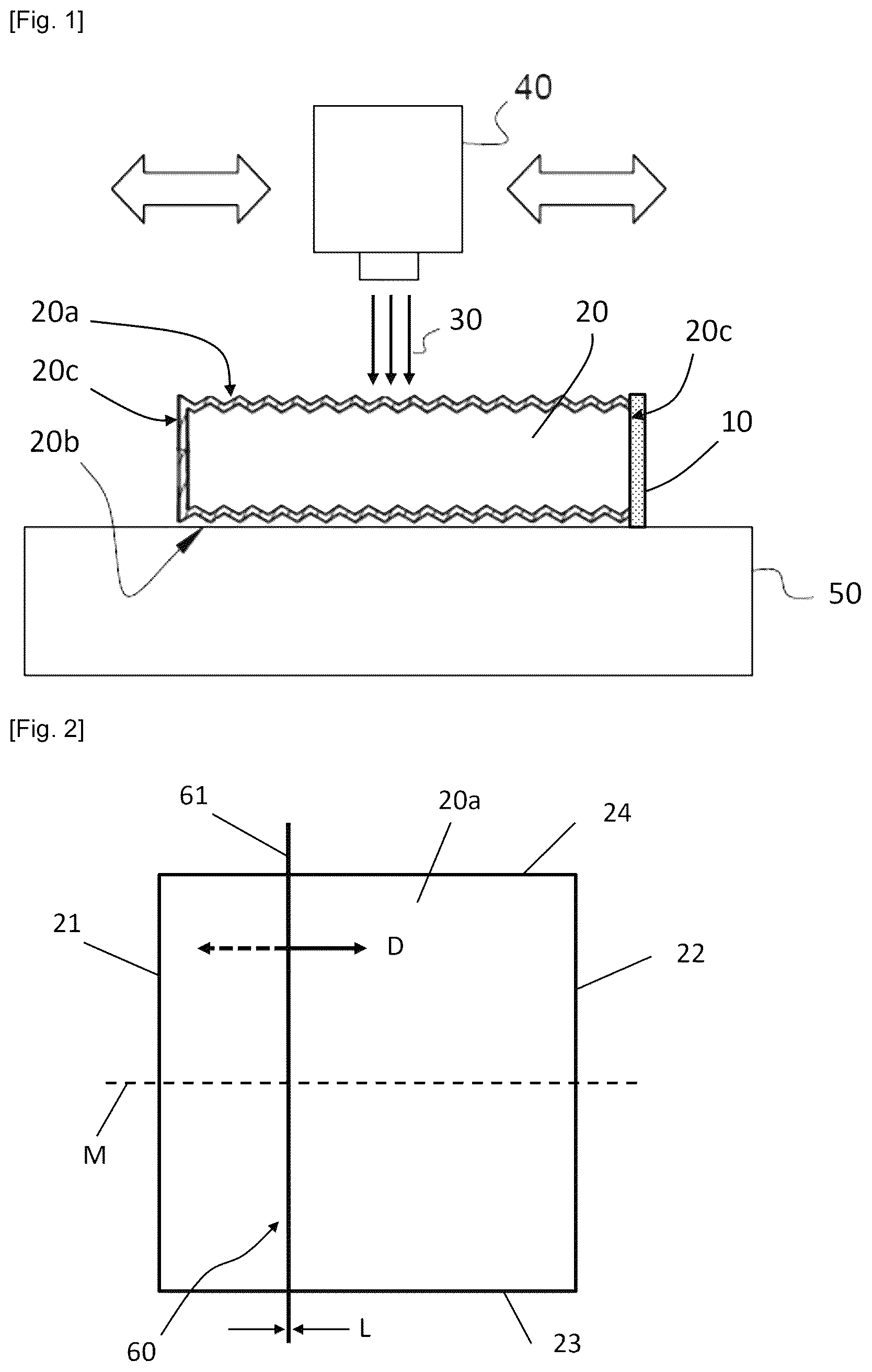 Patent US12568707 — Method for thermally activating a passivation layer — Figure 1