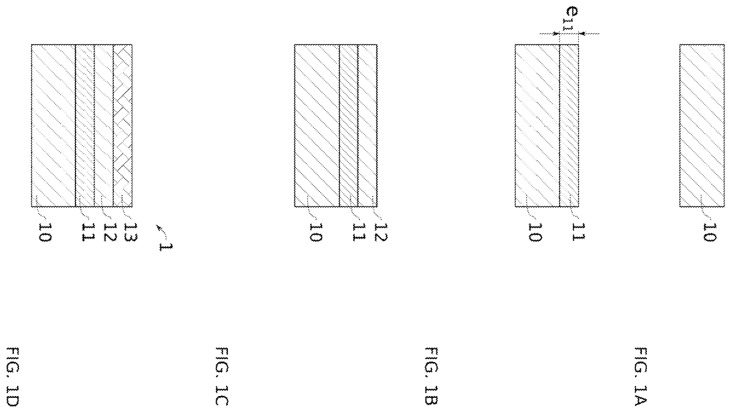 Patent US12568763 — Method for transferring a layer — Figure 1