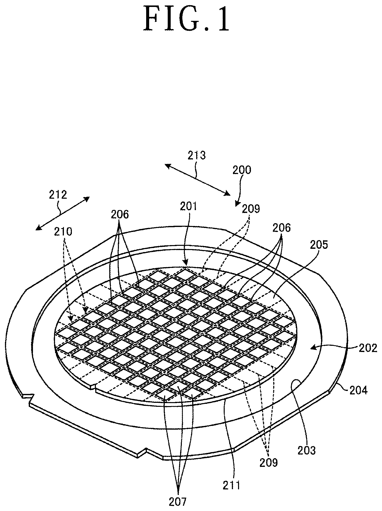 Patent US12568798 — Expansion method — Figure 1