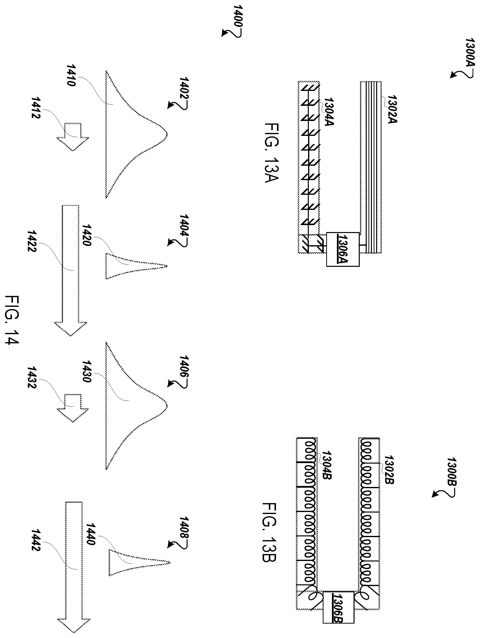 Patent US12568800 Figure 12 – Chemical-dose substrate deposition monitoring