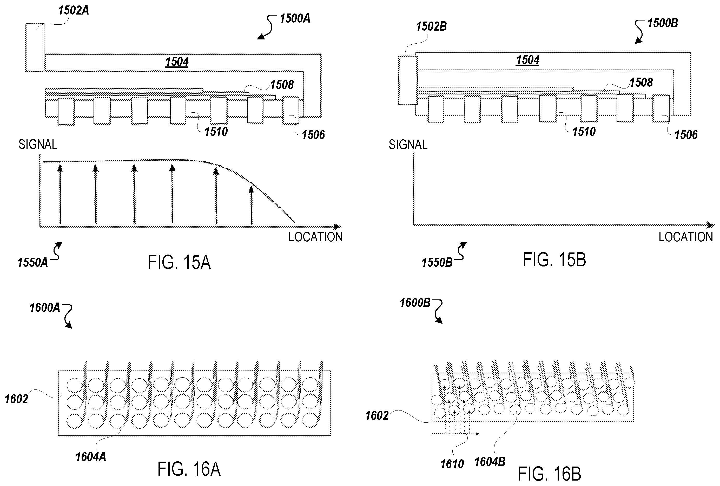 Patent US12568800 Figure 13 – Chemical-dose substrate deposition monitoring