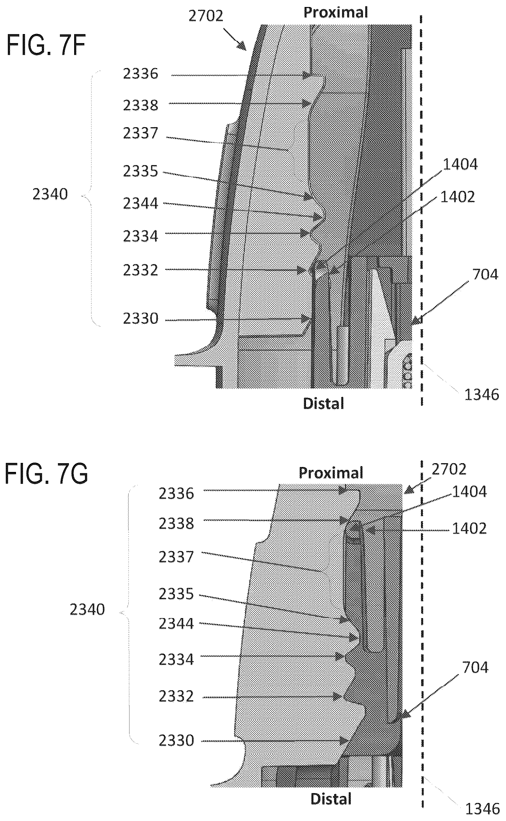 Patent US12569168 Figure 15 – Systems, devices, and methods for analyte monitoring