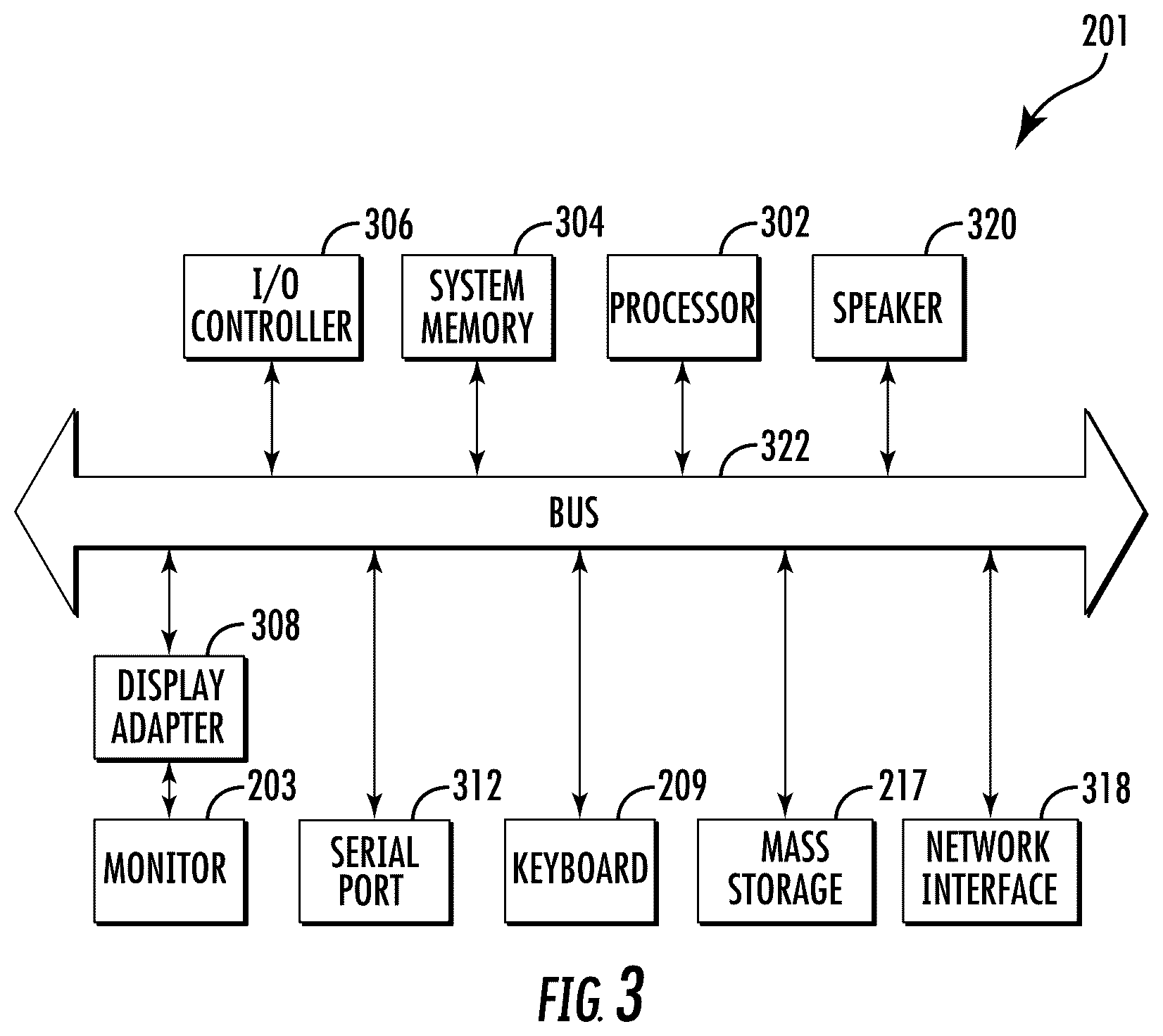 Patent US12569187 Figure 2 – Selecting skin care products based on skin condition scanning
