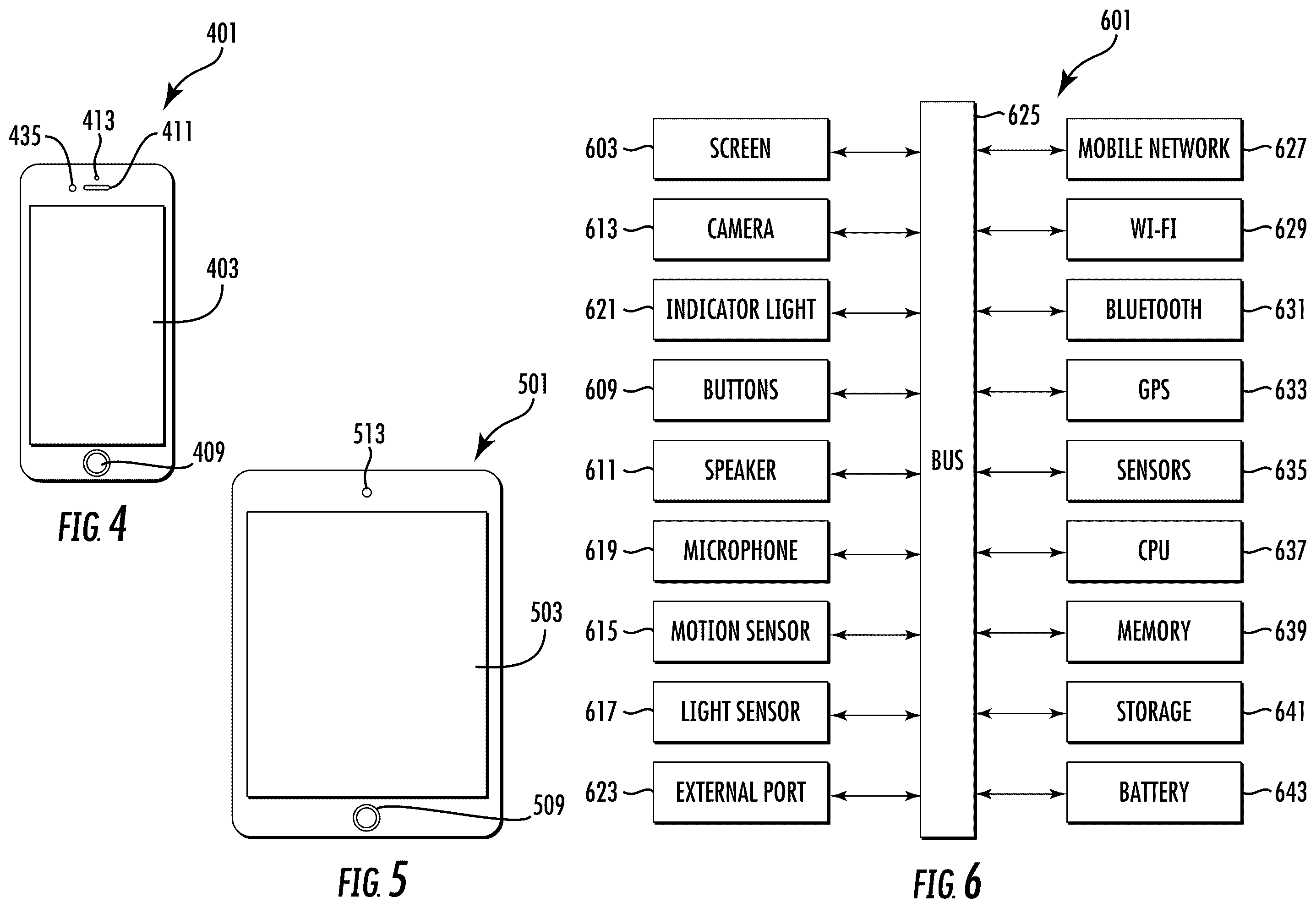 Patent US12569187 Figure 3 – Selecting skin care products based on skin condition scanning