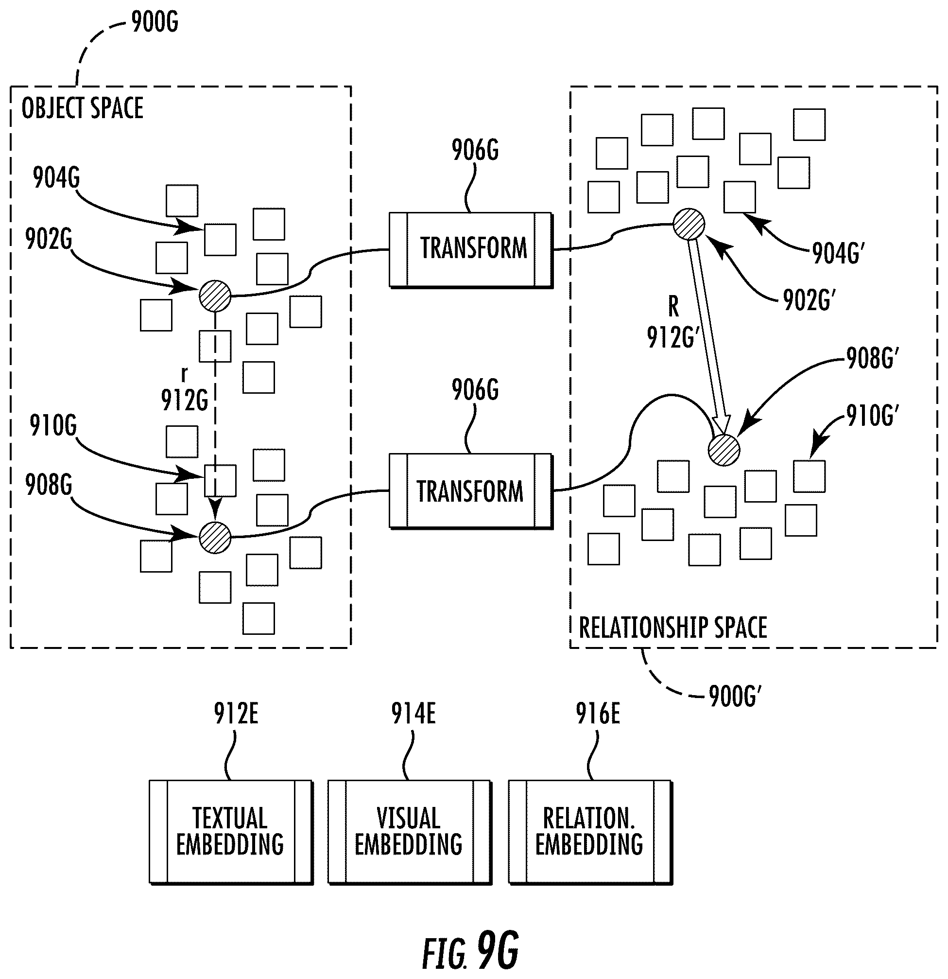 Patent US12569187 Figure 13 – Selecting skin care products based on skin condition scanning