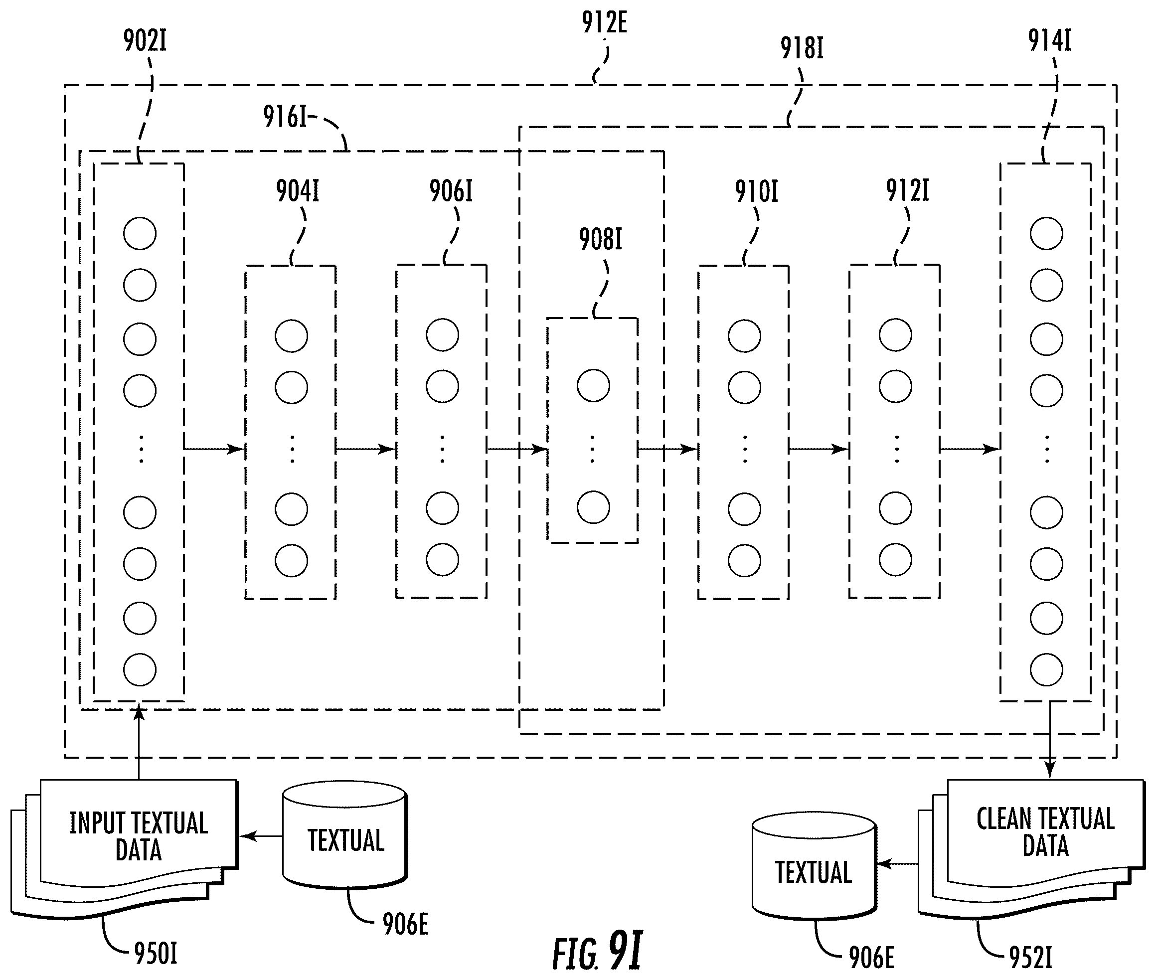 Patent US12569187 Figure 15 – Selecting skin care products based on skin condition scanning