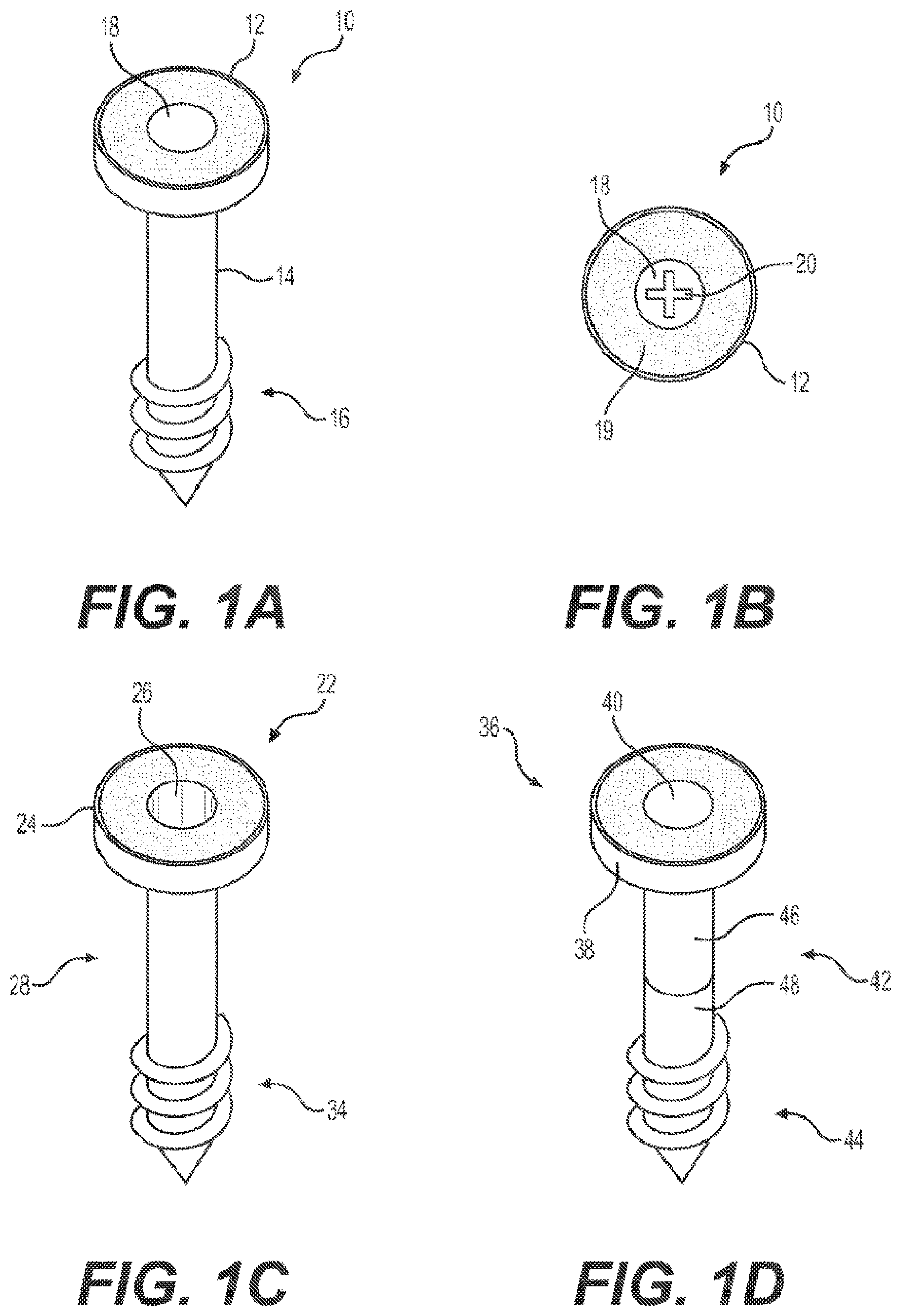 Patent US12569194 Figure 1 – Medical system having a position measurement patch device for providing measurement data or a therapy
