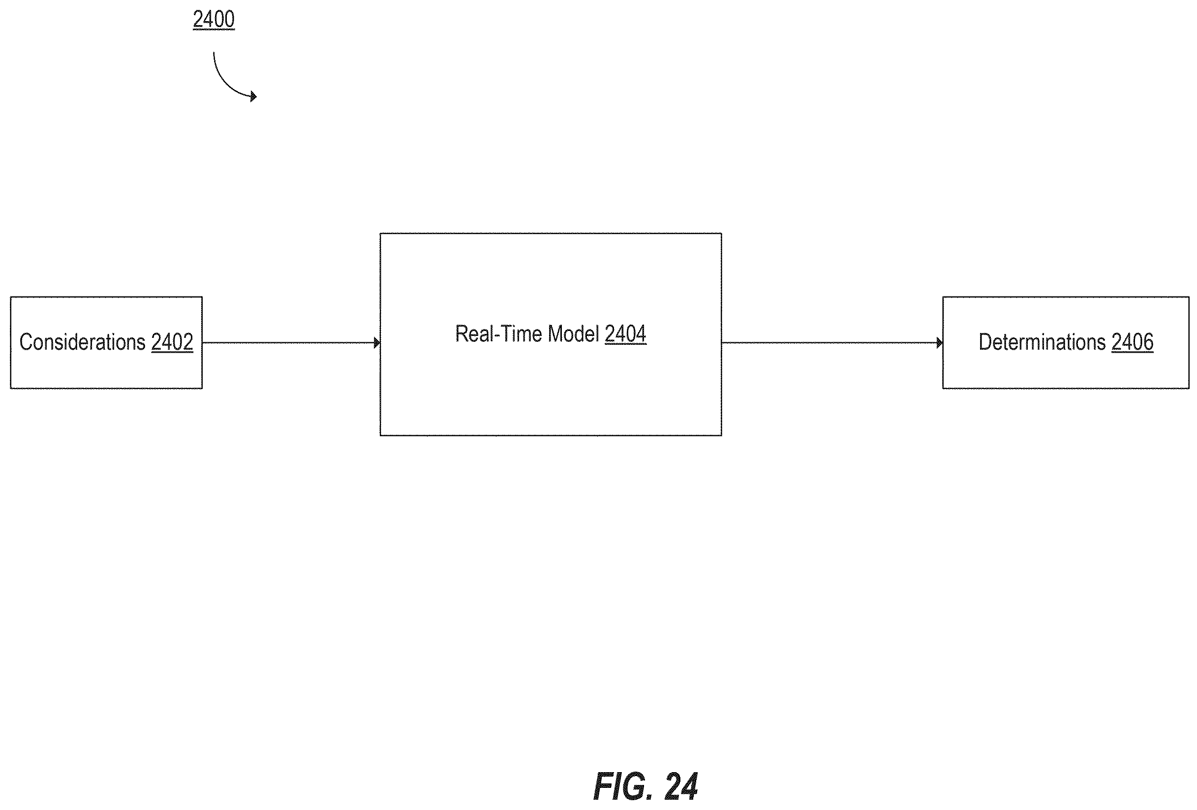 Patent US12569363 Figure 16 – Portable system including post-surgical brace with anti-inflammation cooling