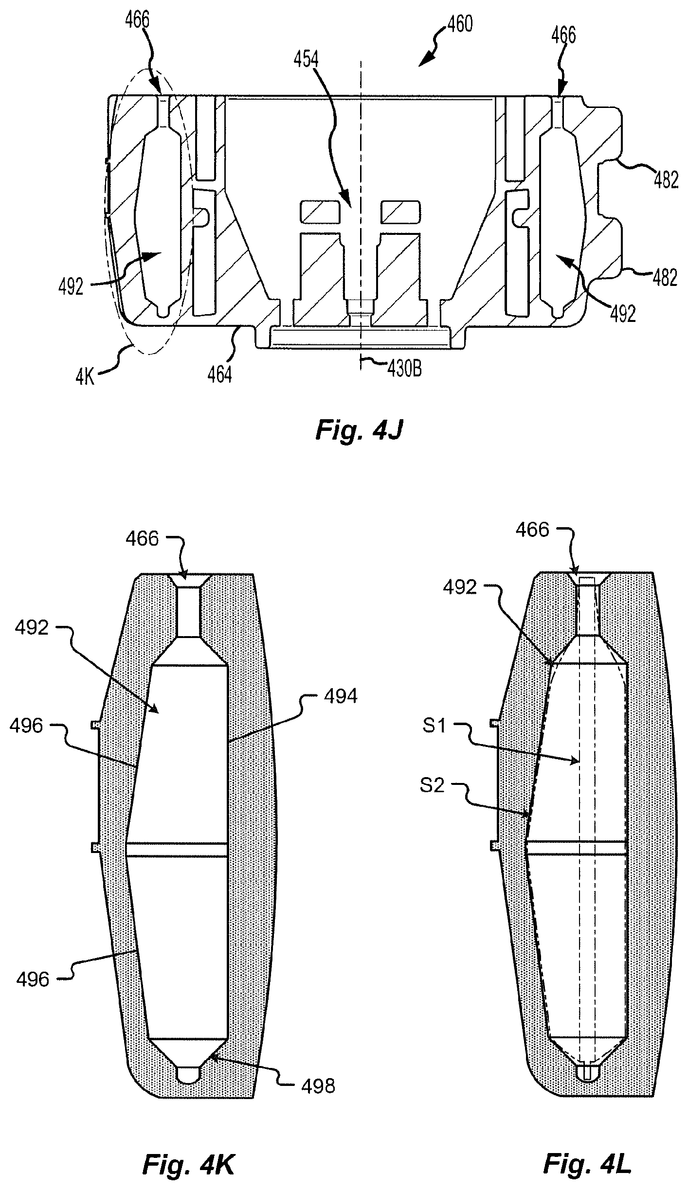 Patent US12569610 Figure 15 – Method and systems for high-throughput blood component collection