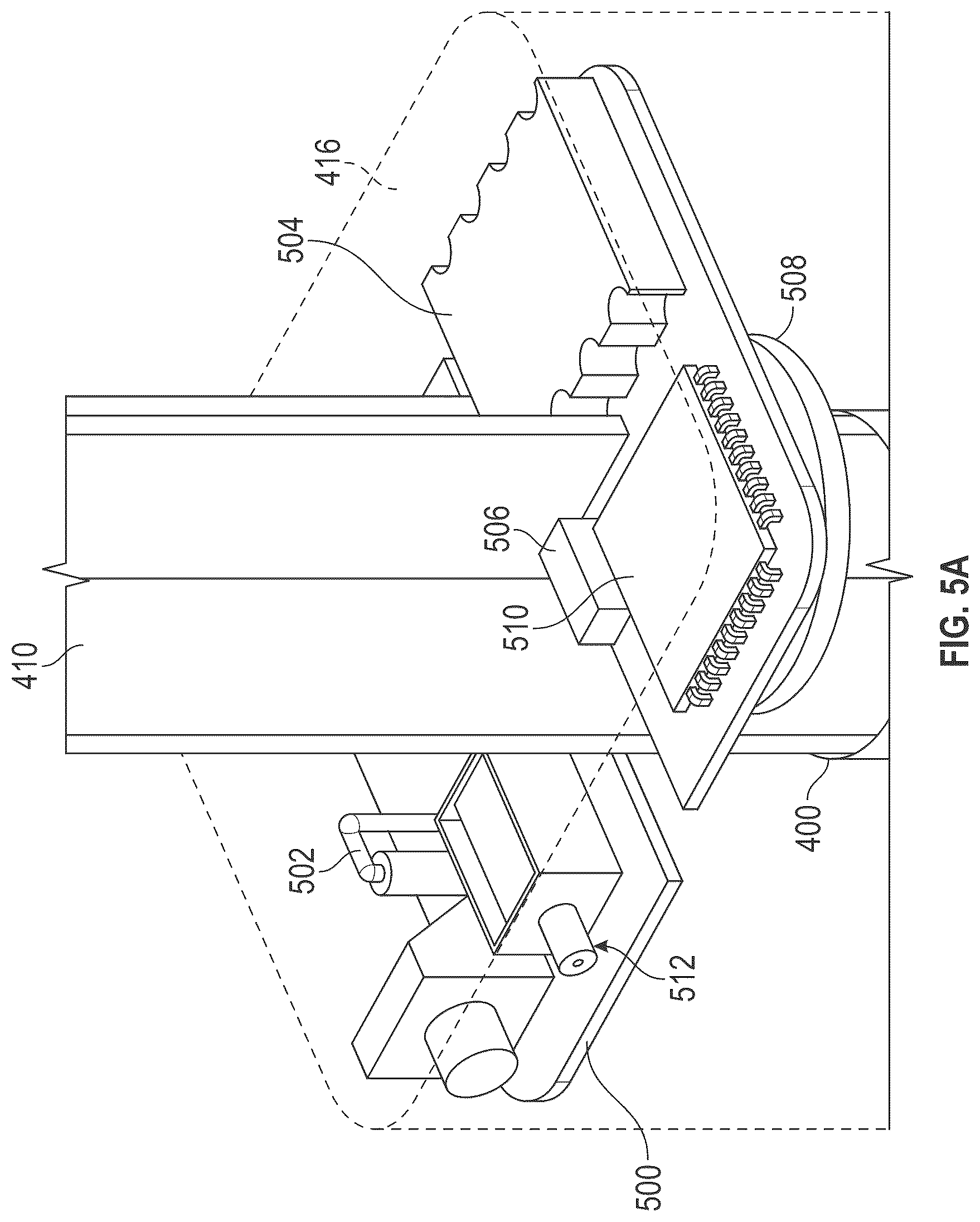 Patent US12569618 Figure 6 – Multi-compound and custom dosing using an intelligent injection device platform