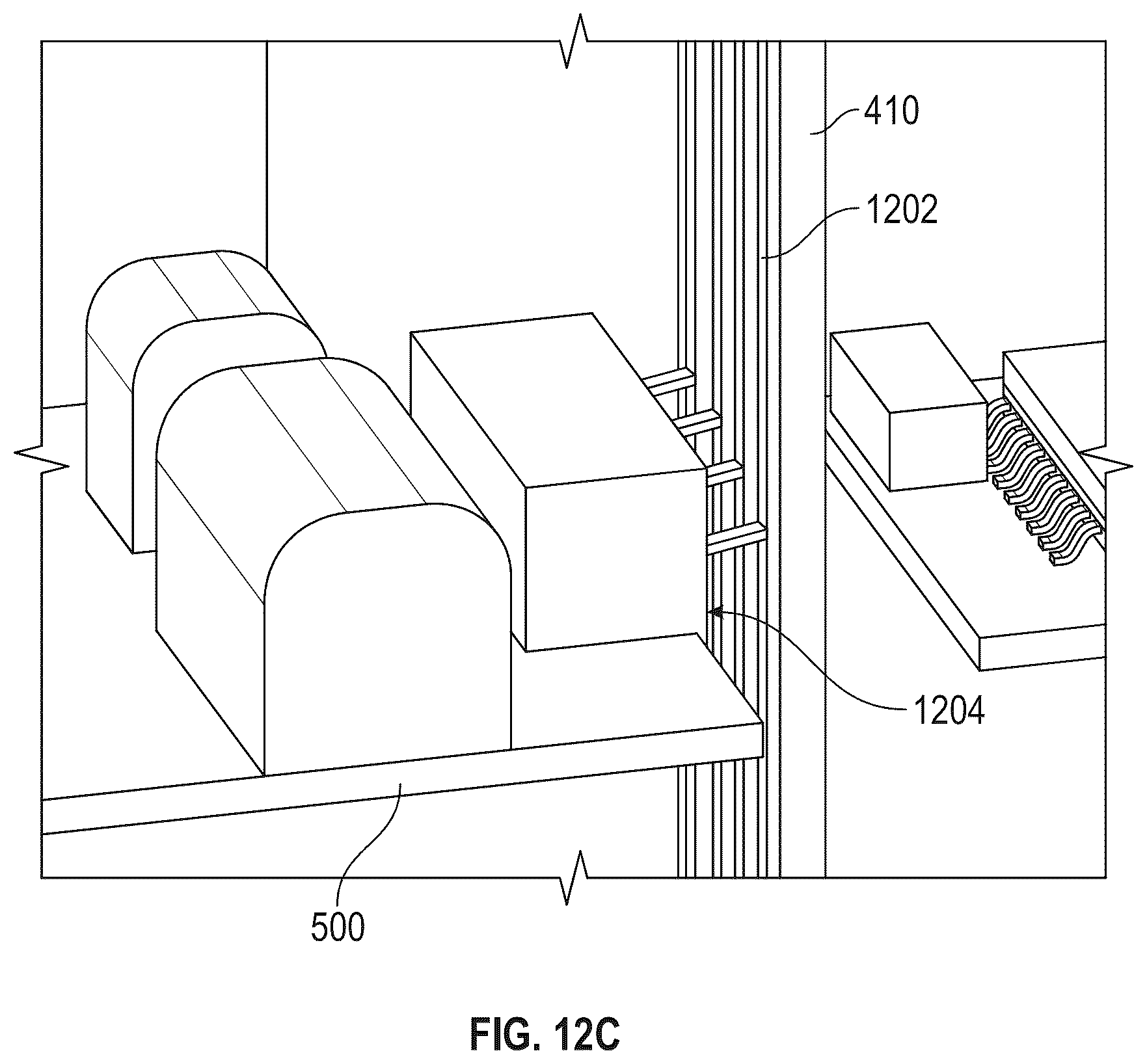 Patent US12569618 Figure 17 – Multi-compound and custom dosing using an intelligent injection device platform