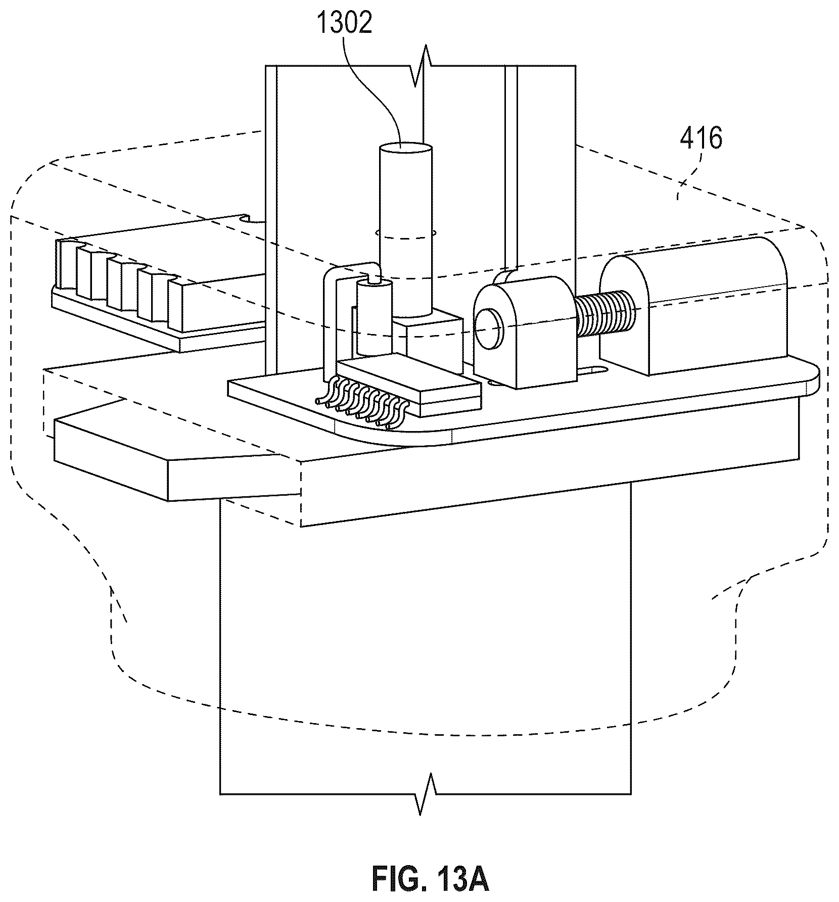 Patent US12569618 Figure 18 – Multi-compound and custom dosing using an intelligent injection device platform