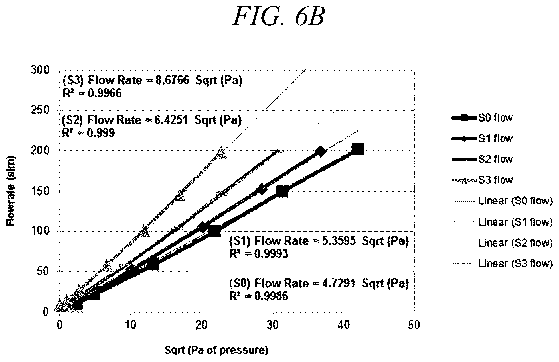 Patent US12569627 Figure 12 – Droplet device with ejector closure