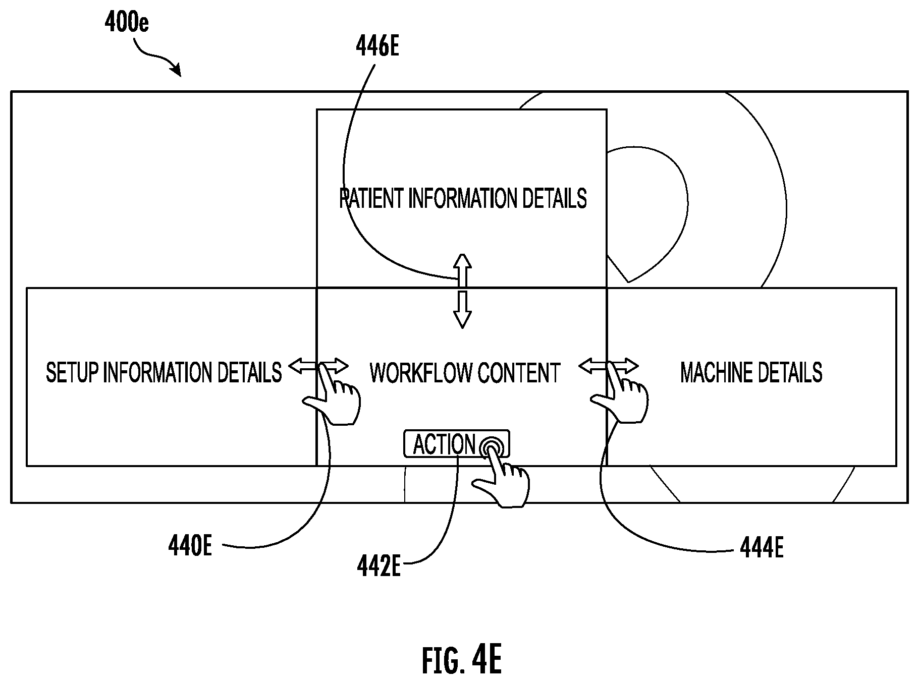 Patent US12569702 Figure 20 – Radiotherapy methods, systems, and workflow-oriented graphical user interfaces