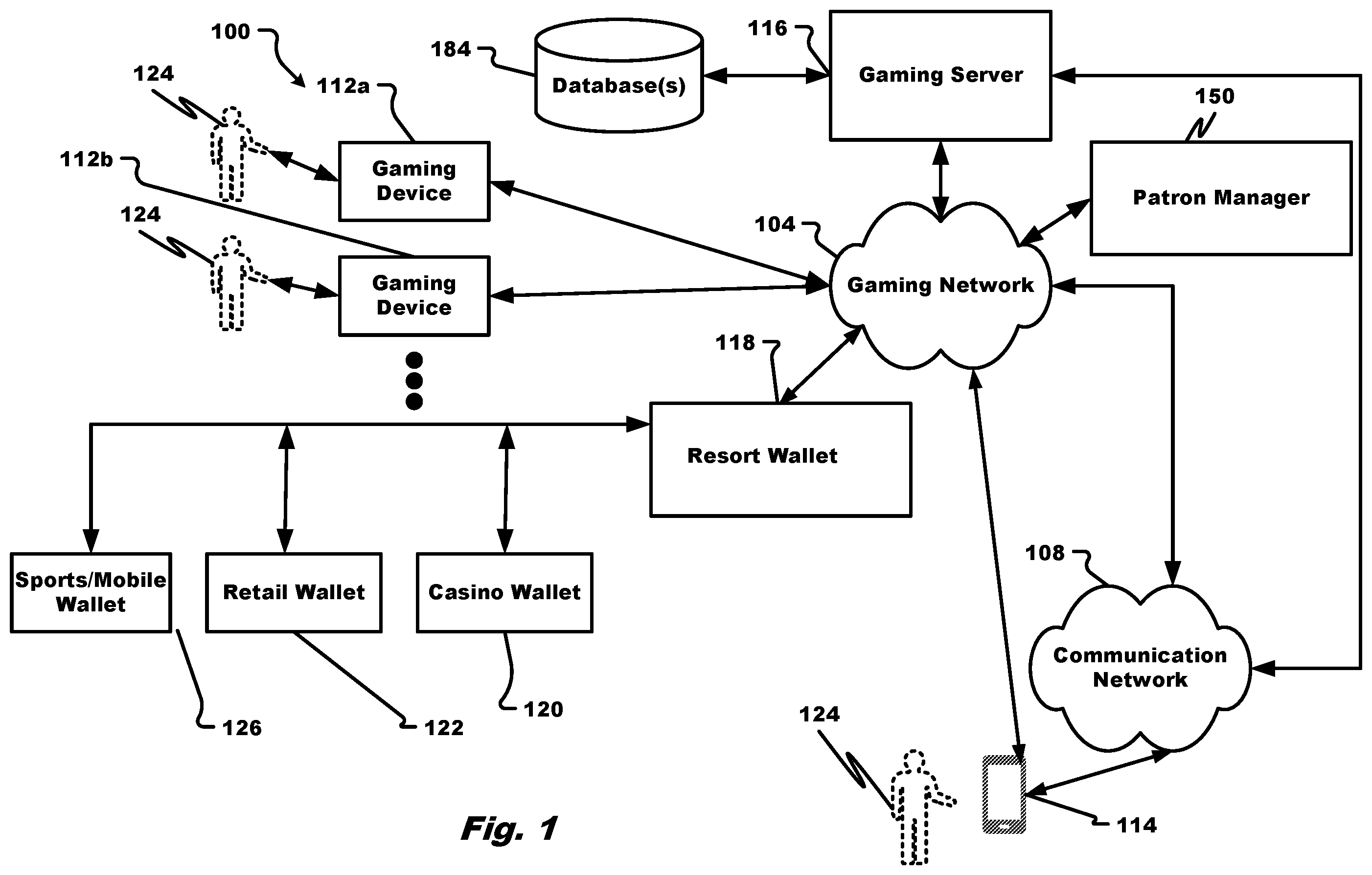 Patent US12569772 — Methods for wins growing over time — Figure 1