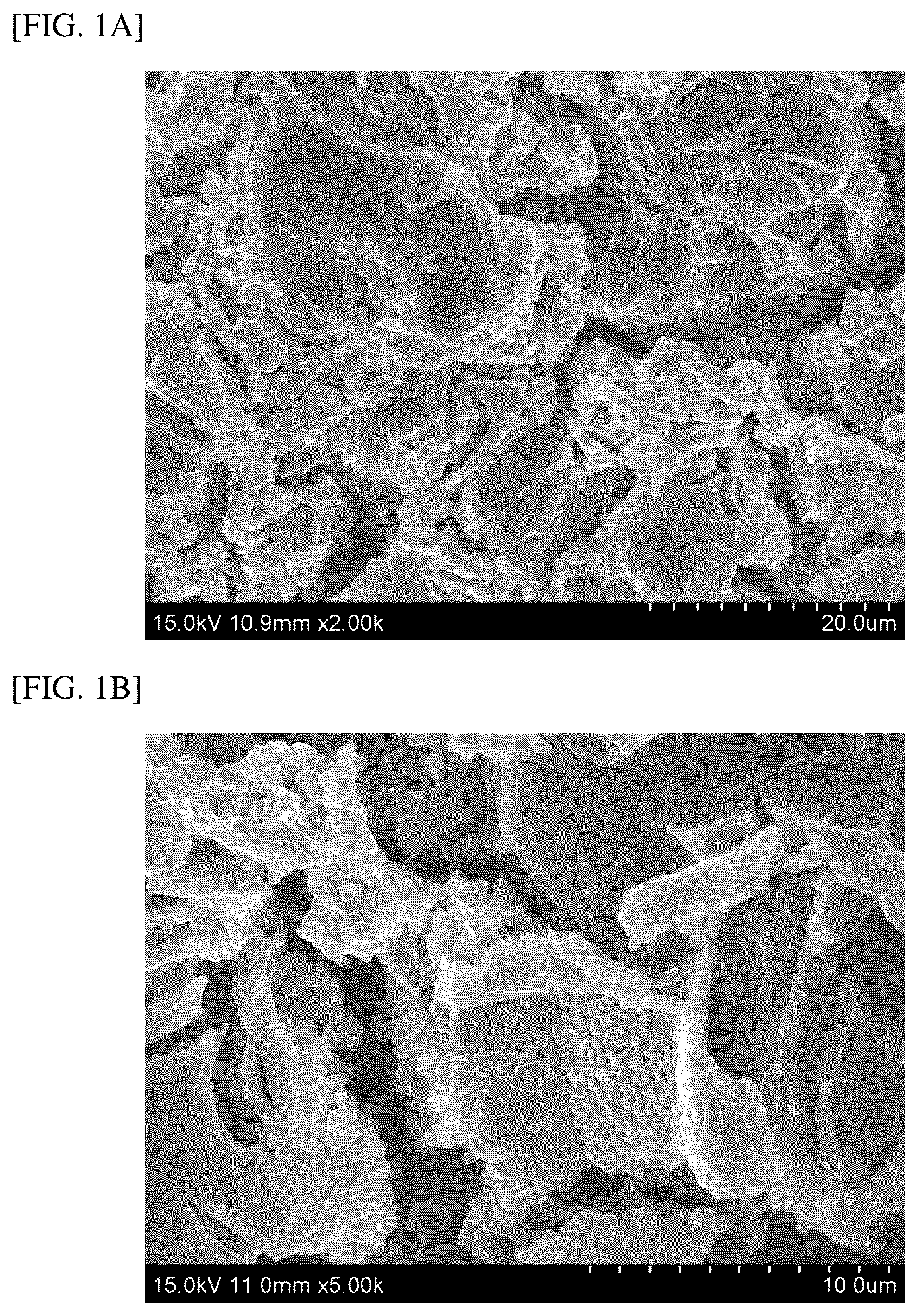 Patent US12569831 — Methane-reforming catalyst and method for producing same — Figure 1