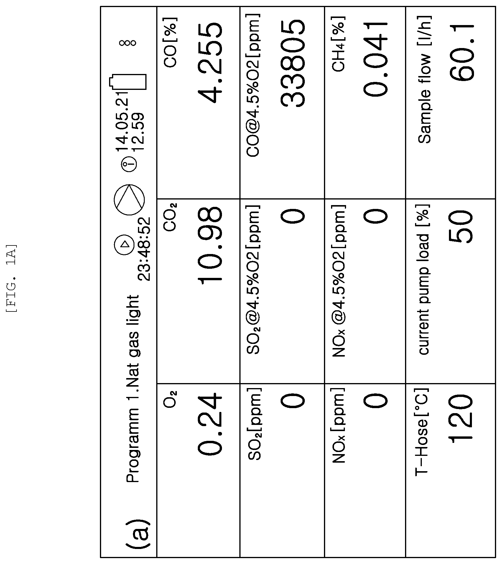 Patent US12569836 — Method for manufacturing catalyst for capture and conversion of carbon dioxide — Figure 1