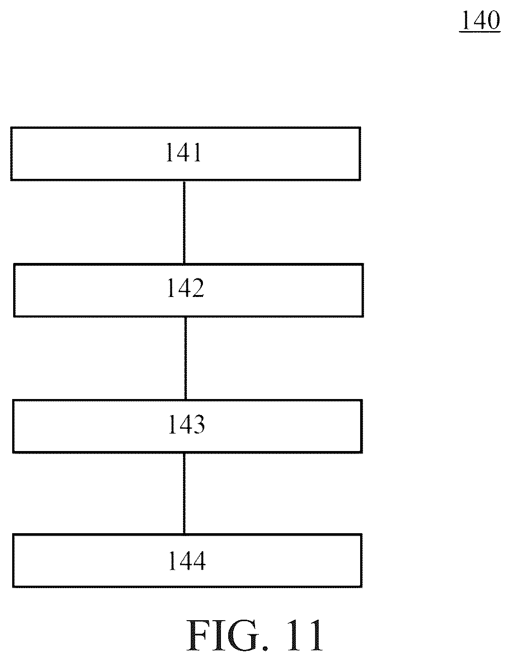 Patent US12569978 Figure 13 – Autonomous mobile machine, method for controlling autonomous mobile machine, and controller