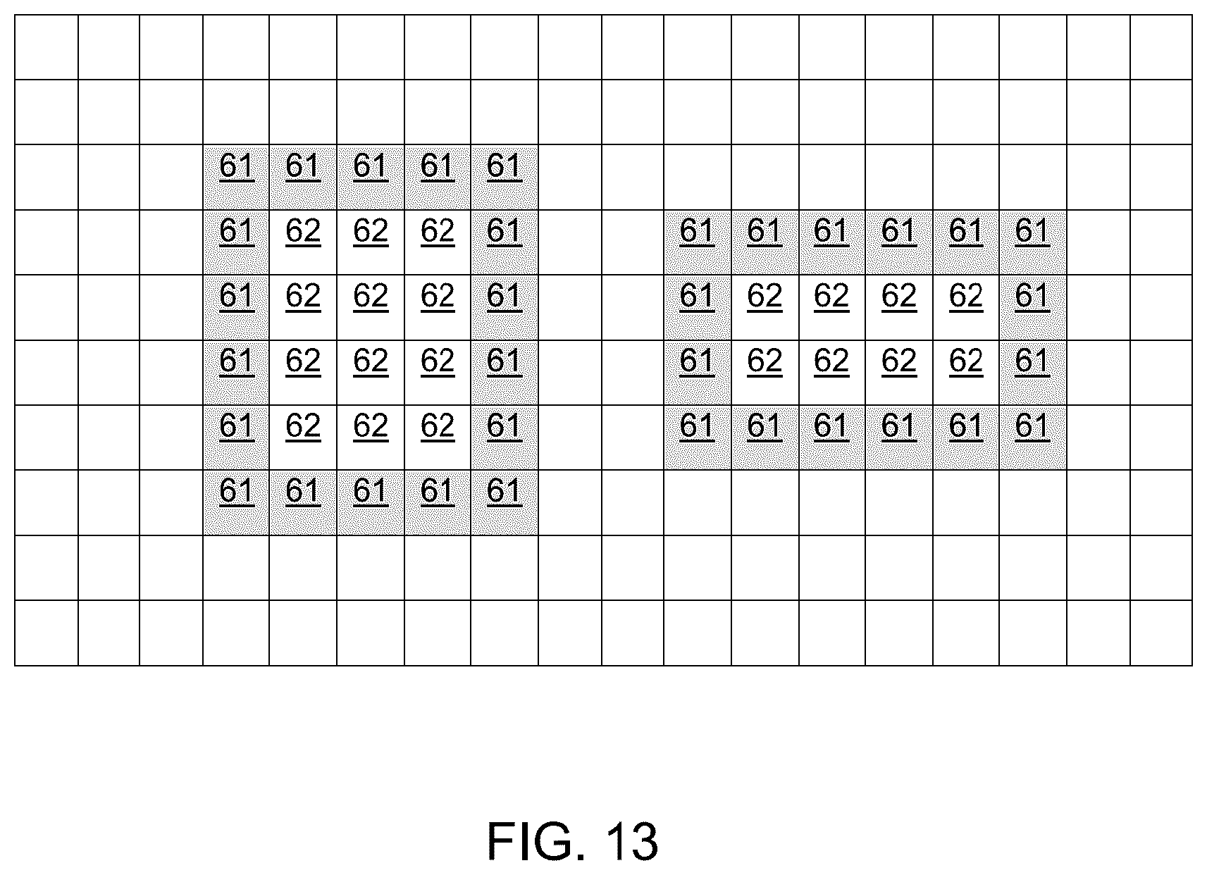 Patent US12569983 Figure 9 – Device networking system