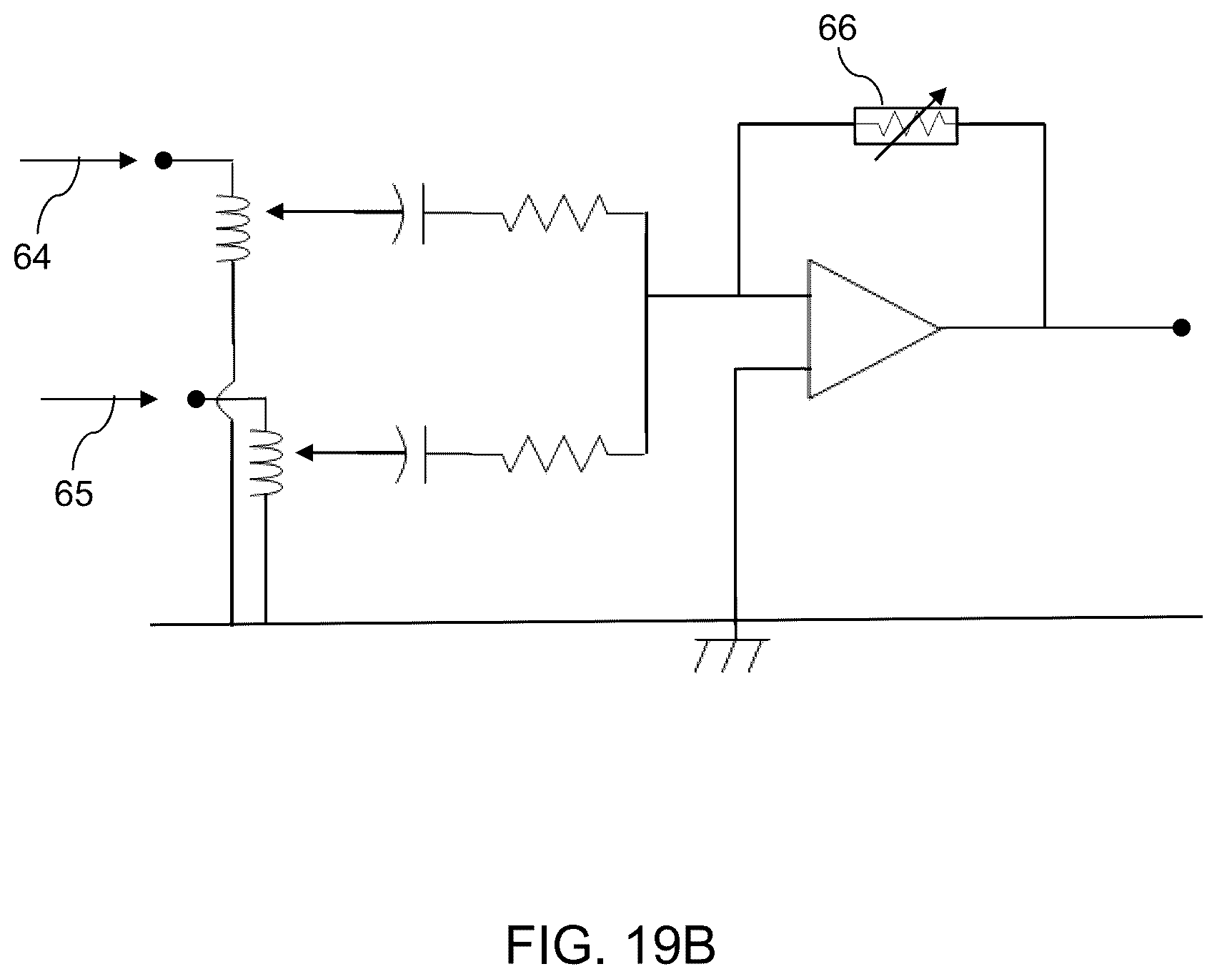 Patent US12569983 Figure 15 – Device networking system