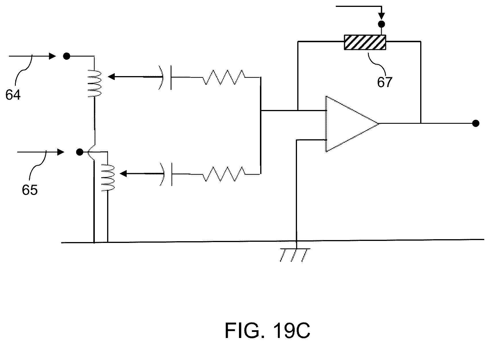 Patent US12569983 Figure 16 – Device networking system