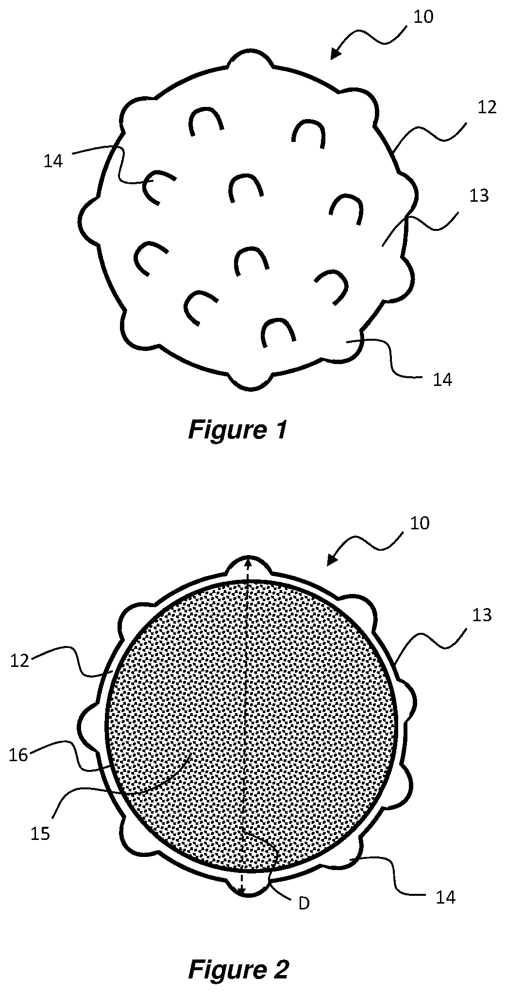 Patent US12576002 — Lactation aid and breast tissue therapeutic device — Figure 1