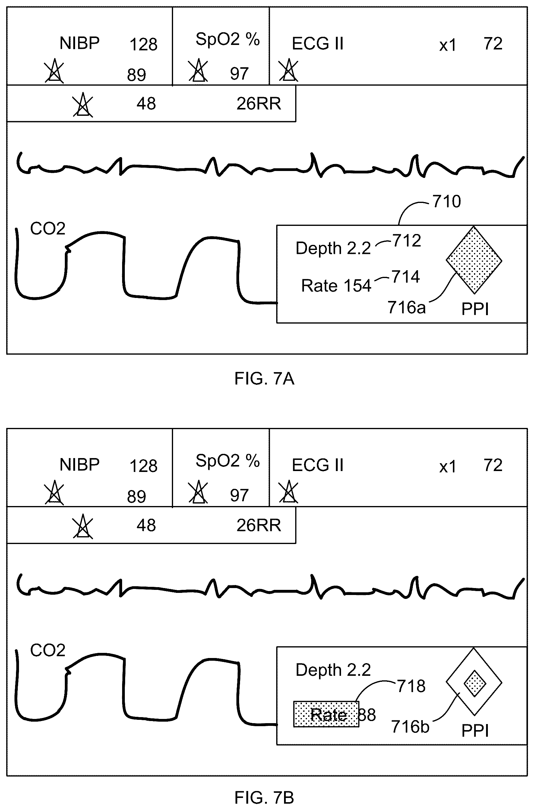 Patent US12576005 Figure 13 – Cameras for emergency rescue