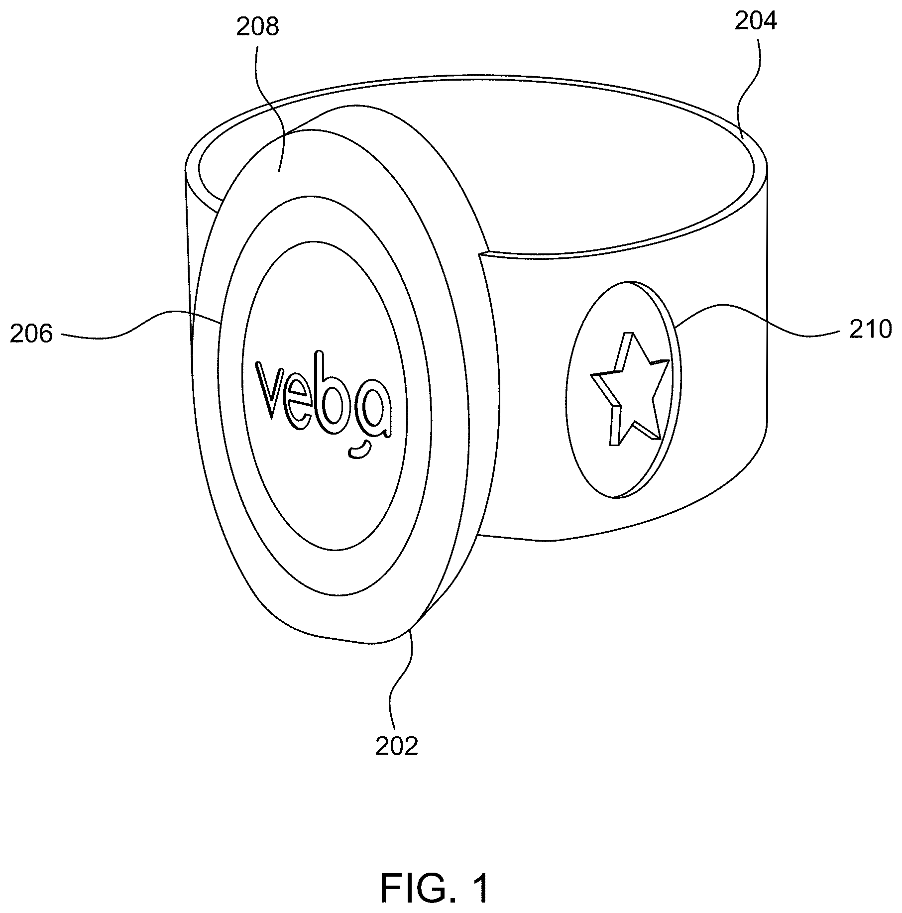 Patent US12576011 — Milk minder methodologies and systems — Figure 1