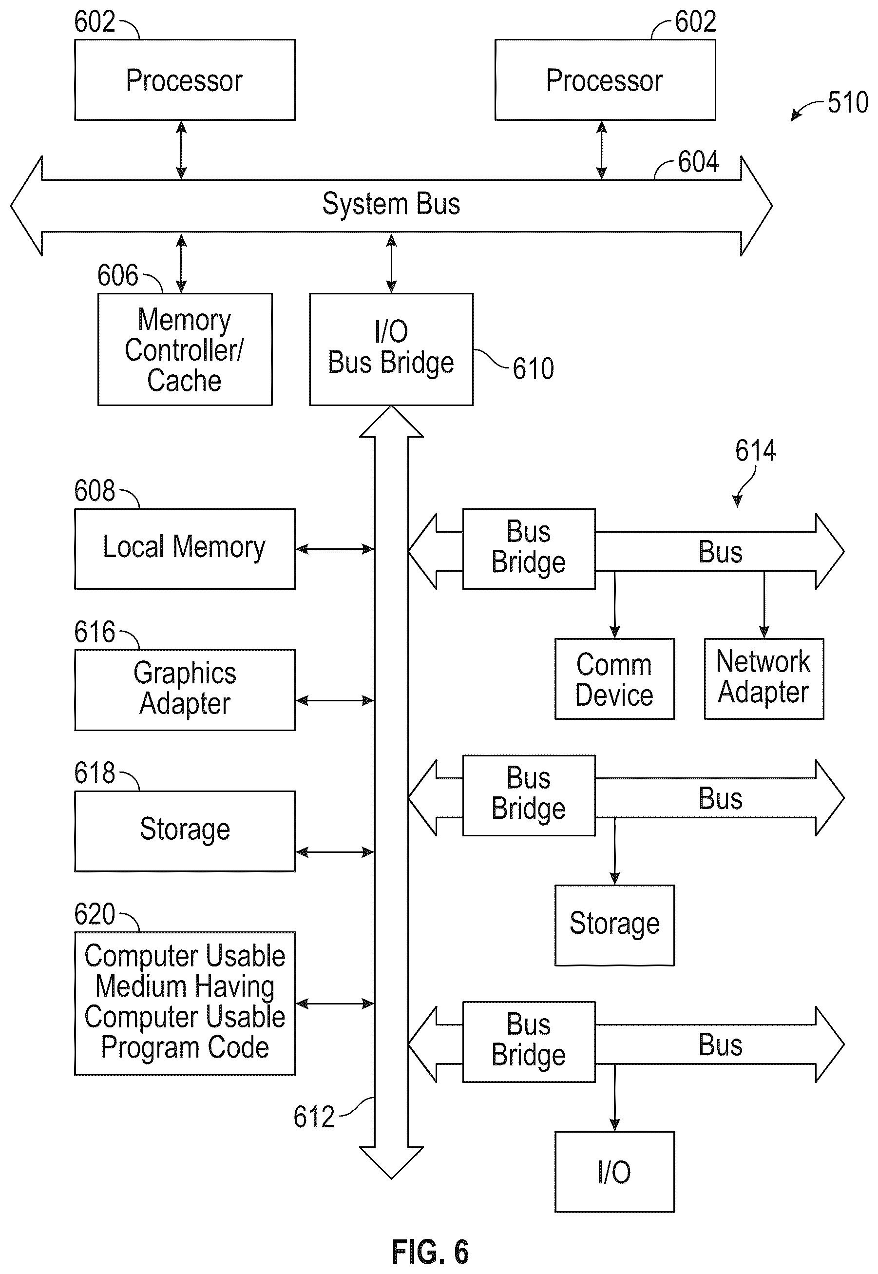 Patent US12576205 Figure 11 – Augmented reality visual guidance system for injectable medication administration and verification