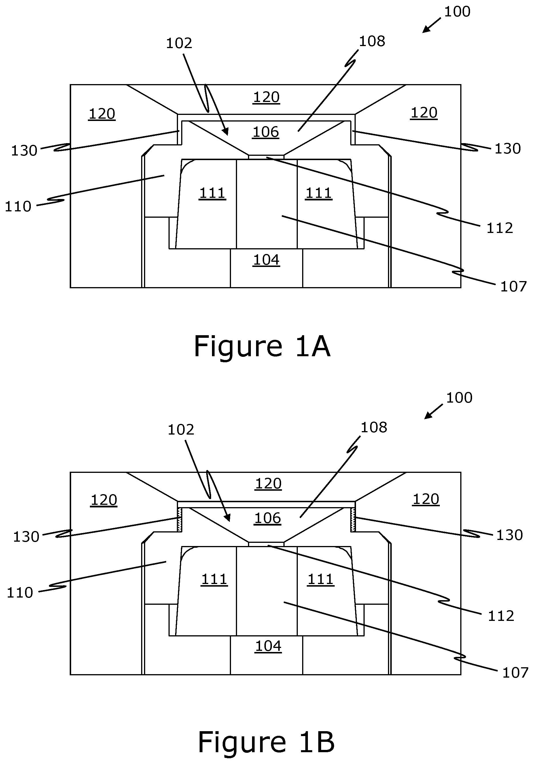 Patent US12576221 — Nozzle arrangement — Figure 1