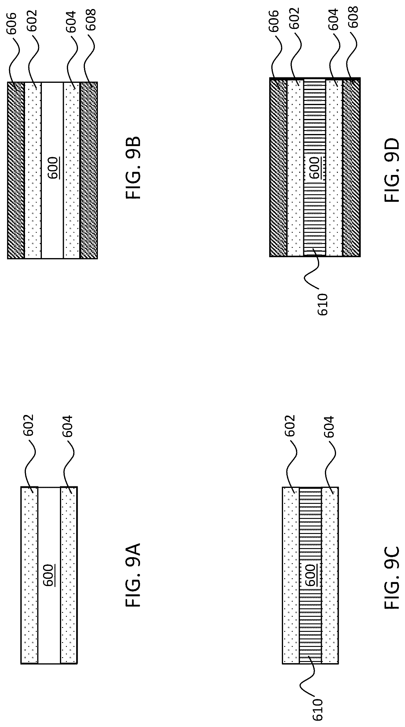 Patent US12576237 Figure 9 – Smart platform for stress reduction and sleep promotion