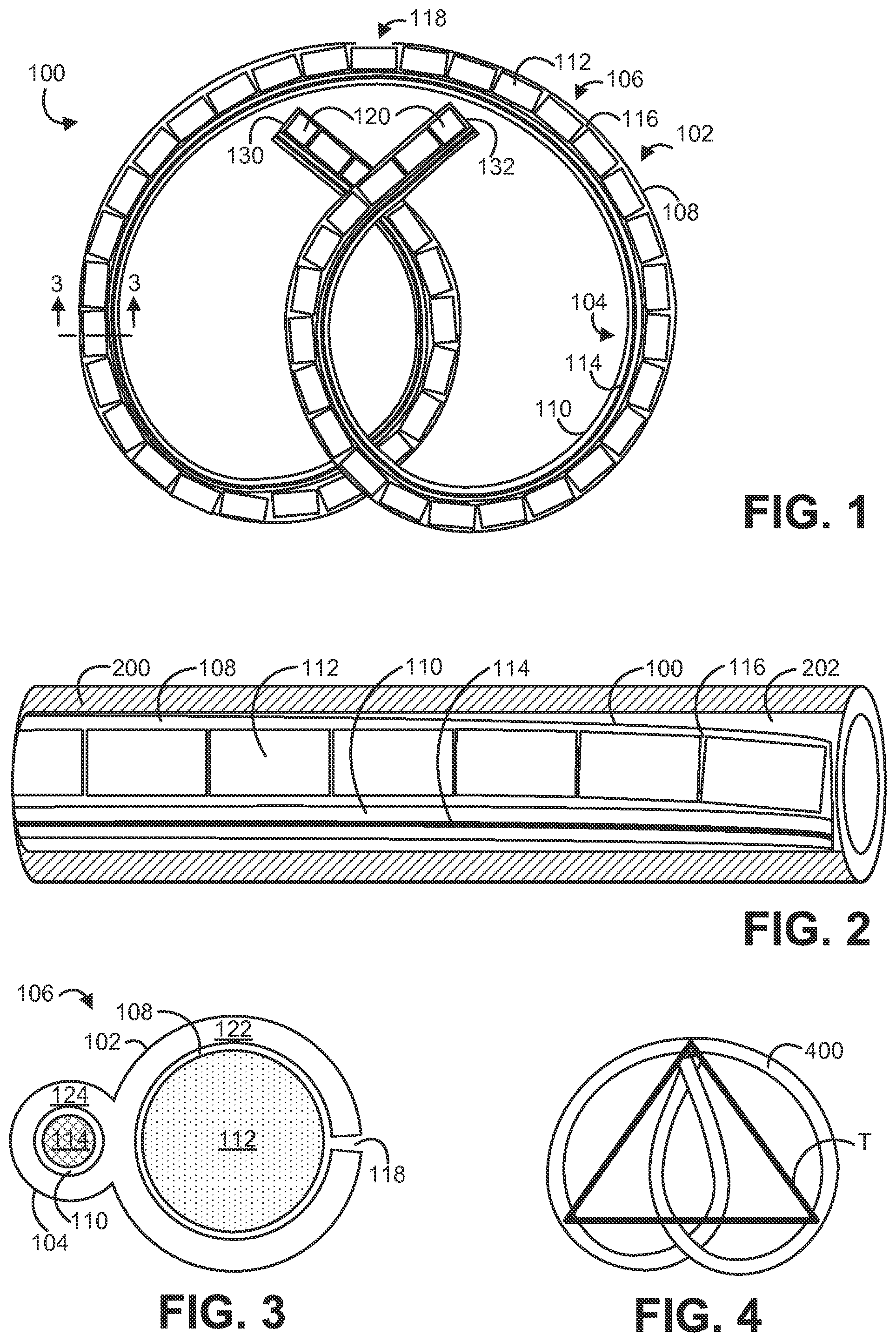 Patent US12576253 — Drug delivery device with intravesical tolerability — Figure 1