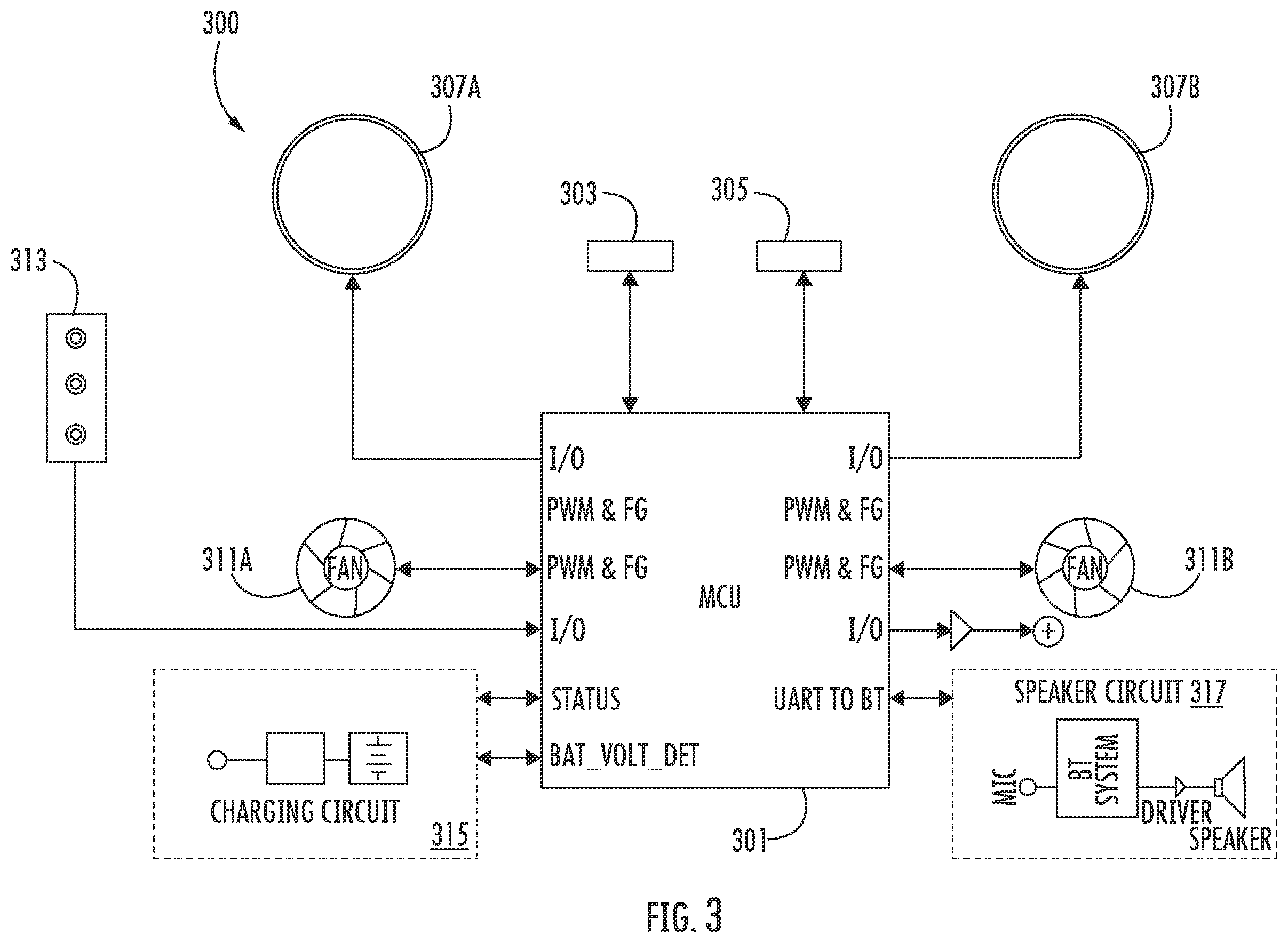 Patent US12576291 Figure 6 – Filtration component with microcapsule elements for respiratory protective device