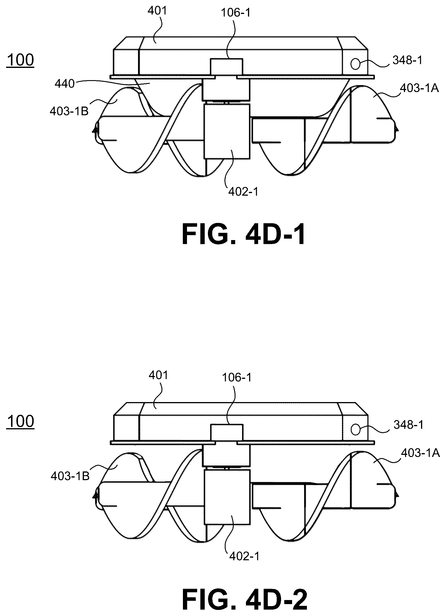 Patent US12576374 Figure 7 – Grain bin management during load-in
