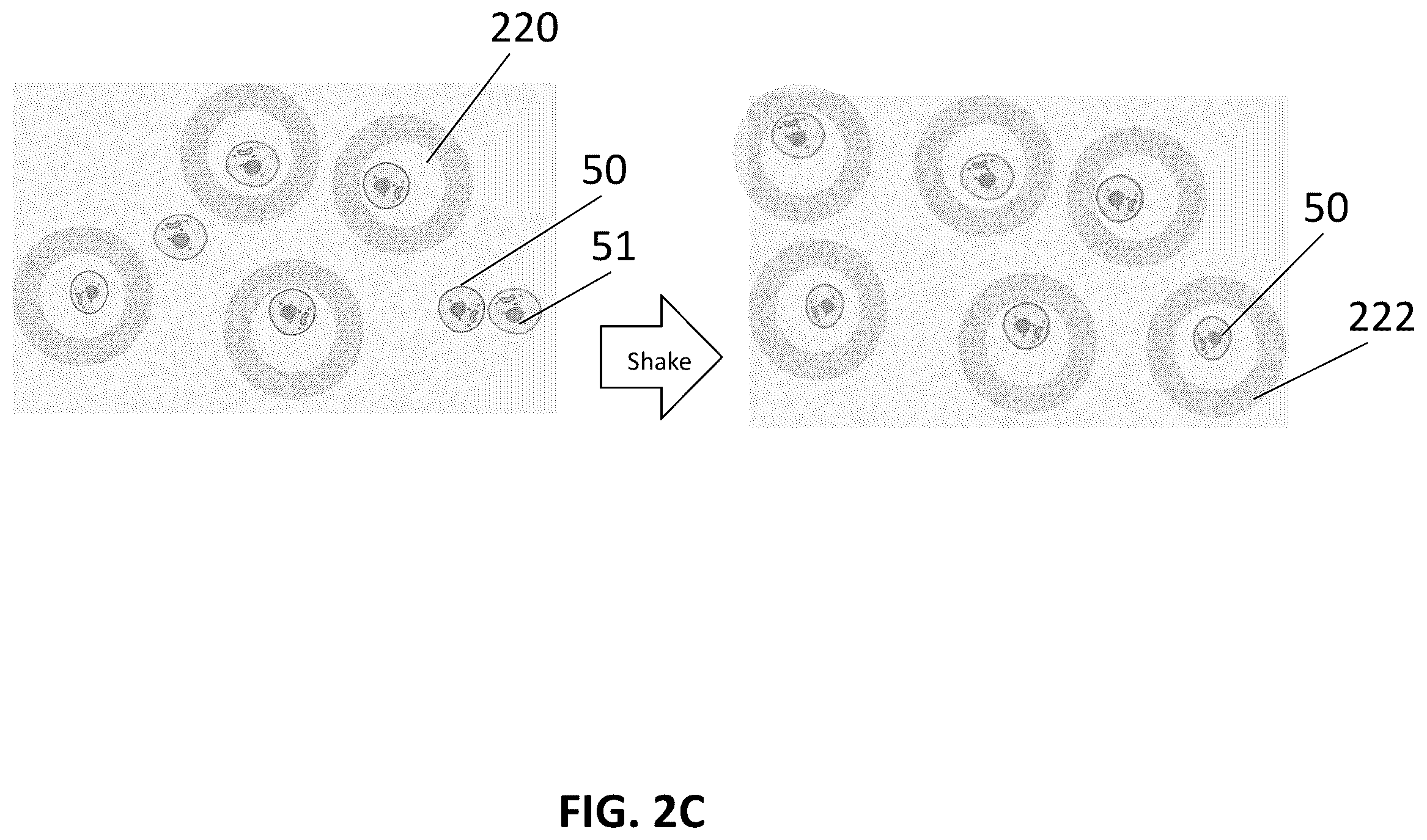 Patent US12576399 Figure 4 – Methods for imaging and analyzing a cell in a compartment of a fluidic device