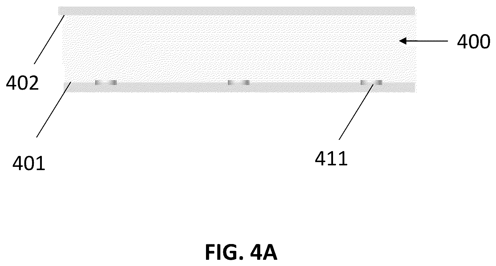 Patent US12576399 Figure 6 – Methods for imaging and analyzing a cell in a compartment of a fluidic device
