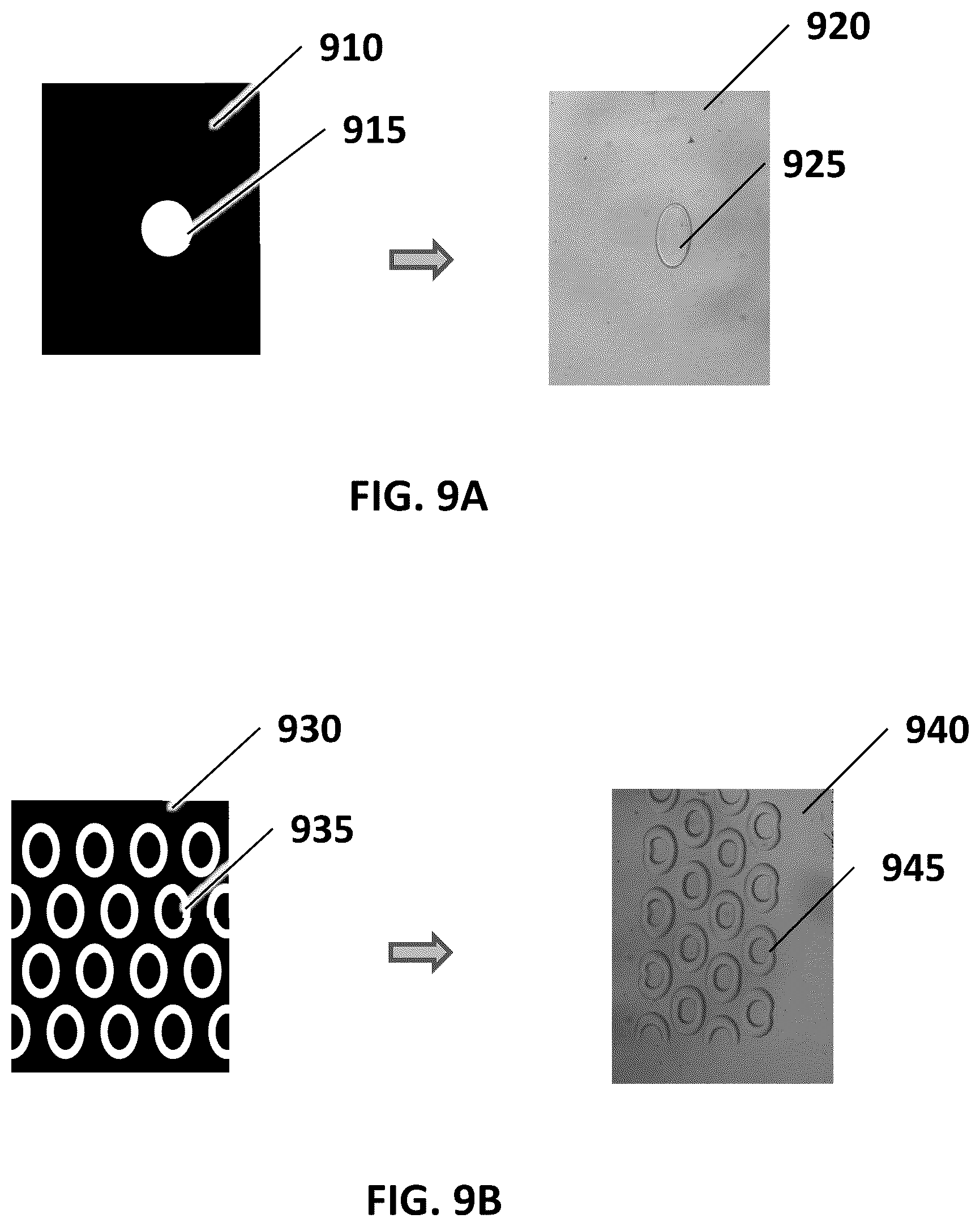Patent US12576399 Figure 14 – Methods for imaging and analyzing a cell in a compartment of a fluidic device
