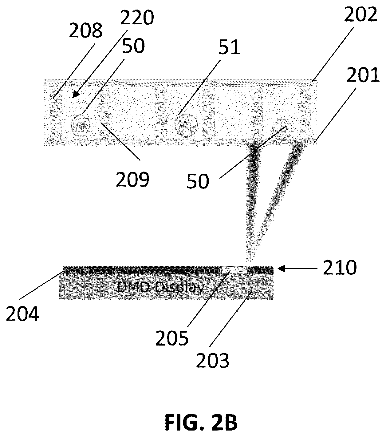 Patent US12576400 Figure 3 – Methods for incubating and analyzing a cell in a compartment of a fluidic device