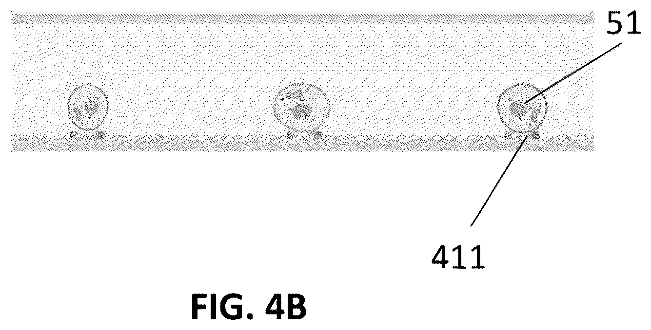 Patent US12576400 Figure 7 – Methods for incubating and analyzing a cell in a compartment of a fluidic device