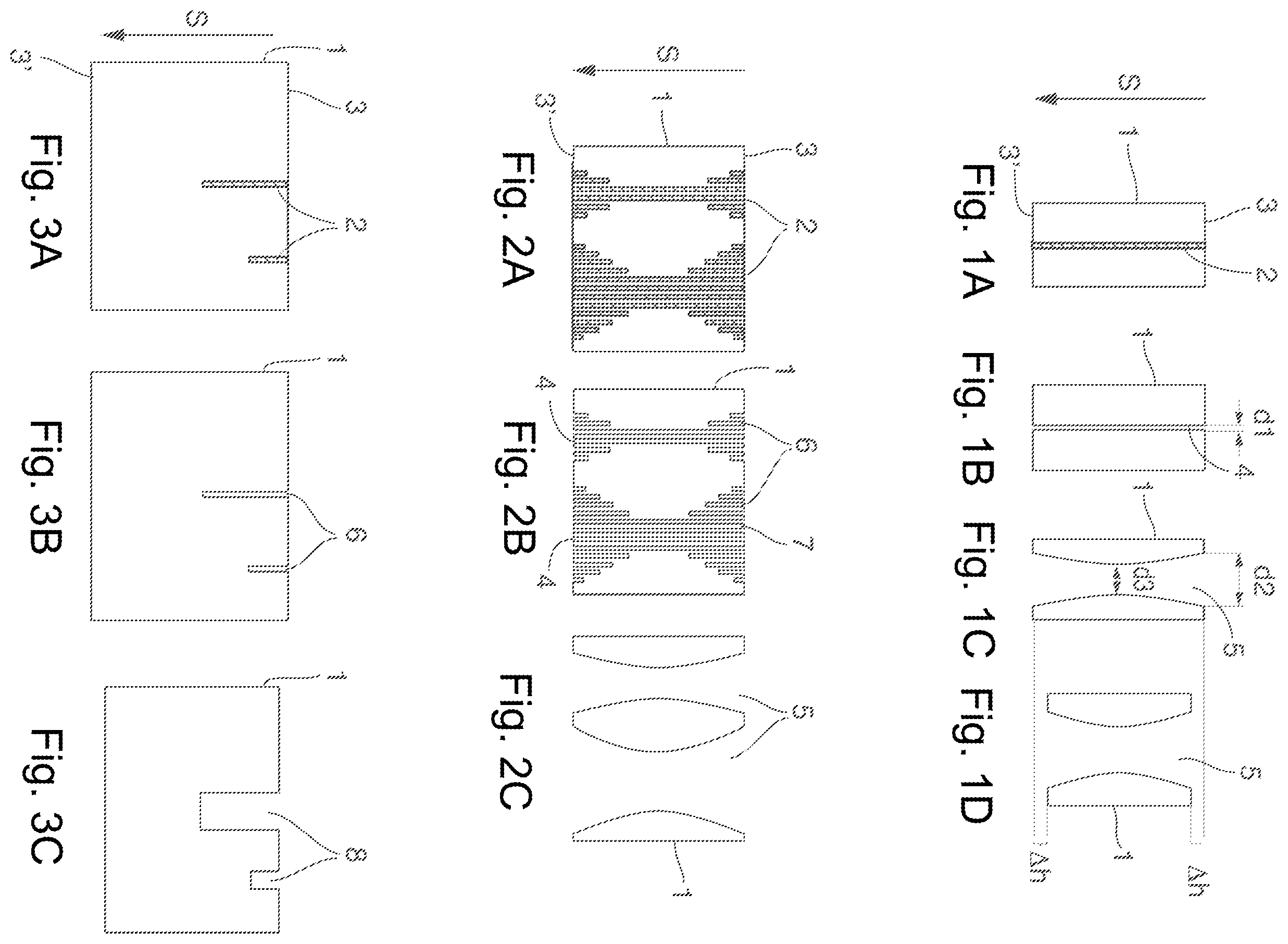 Patent US12576460 — Method for machining a workpiece — Figure 1