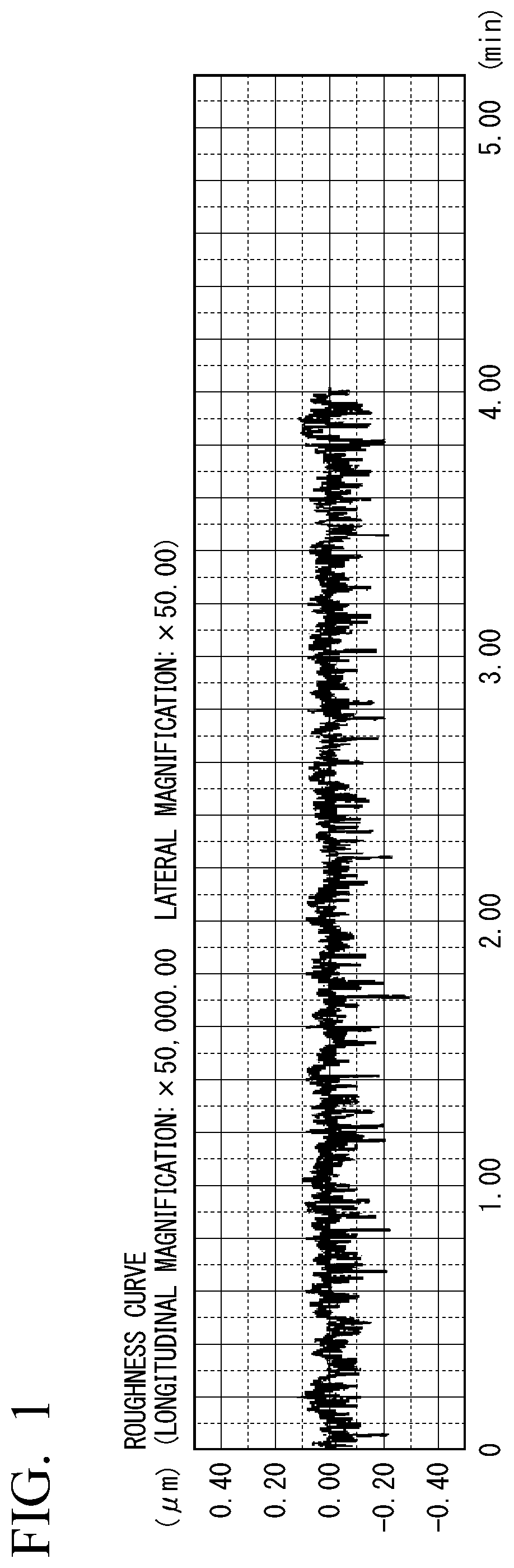 Patent US12576468 — Cylinder device and method of manufacturing piston rod — Figure 1