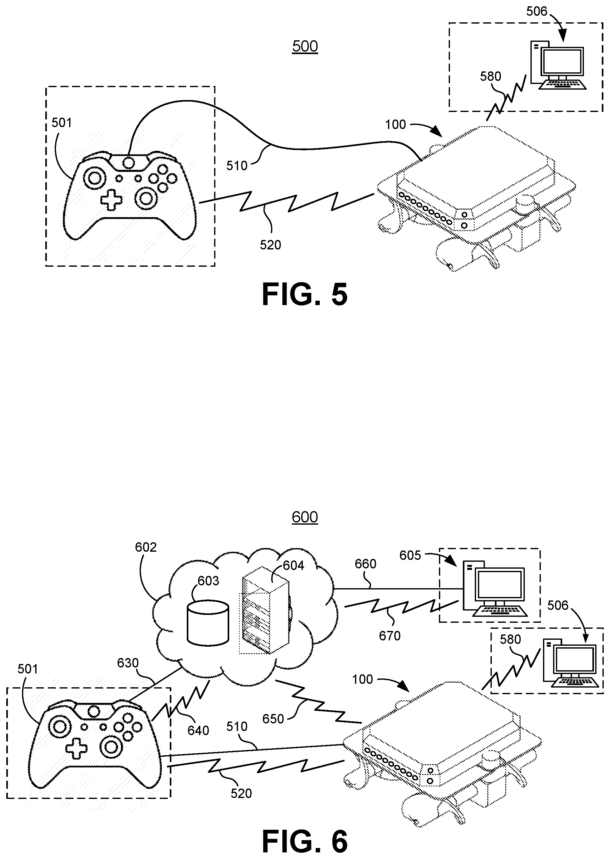Patent US12576526 Figure 10 – Robotic grain walk down in a flat storage bulk store