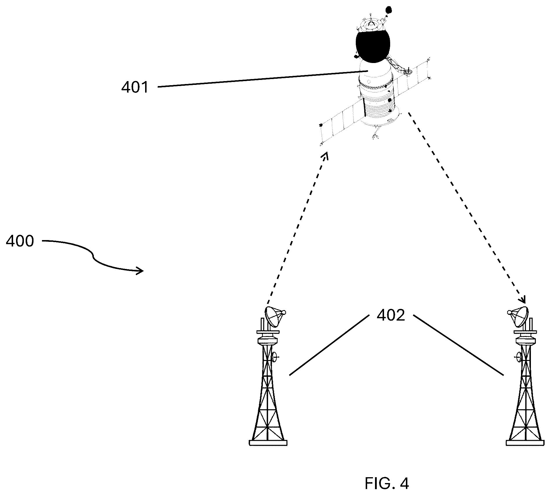 Patent US12576534 Figure 5 – Systems and methods of sensor data fusion