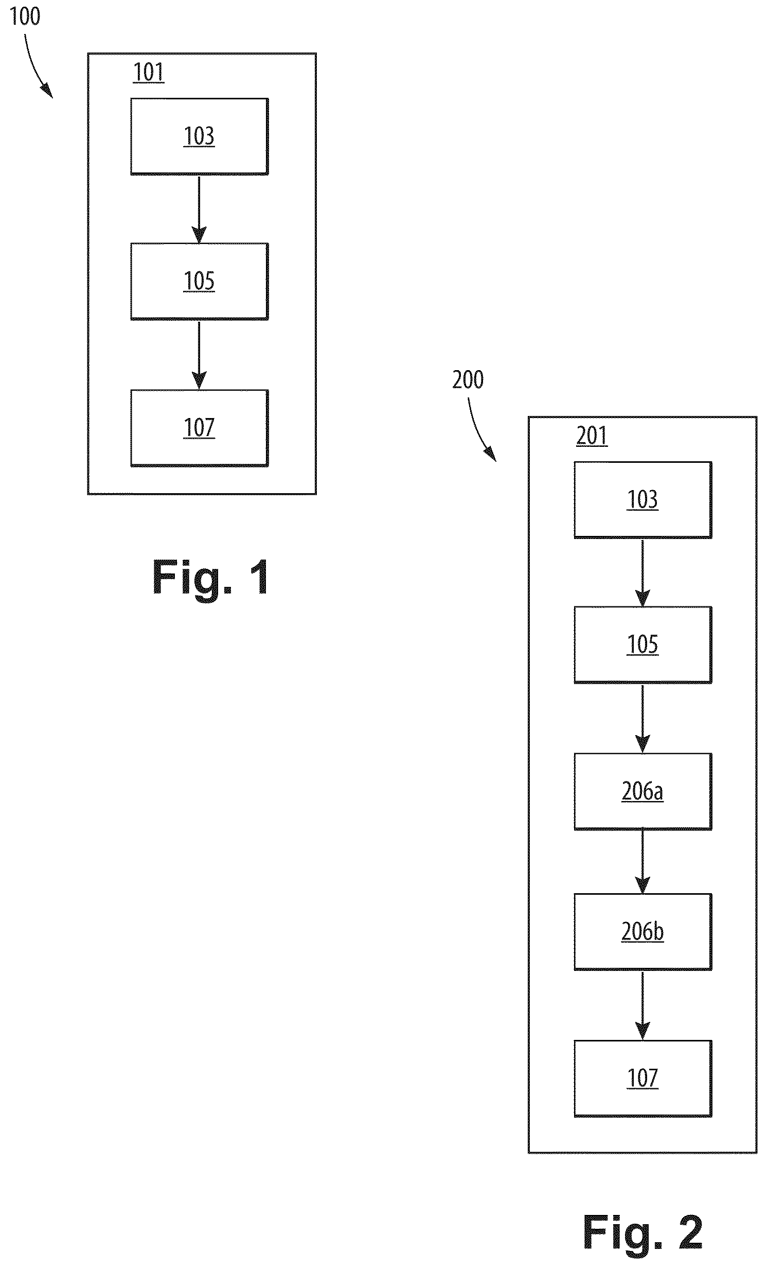 Patent US12576583 Figure 1 – Manufacturing sensors using celestial body regolith