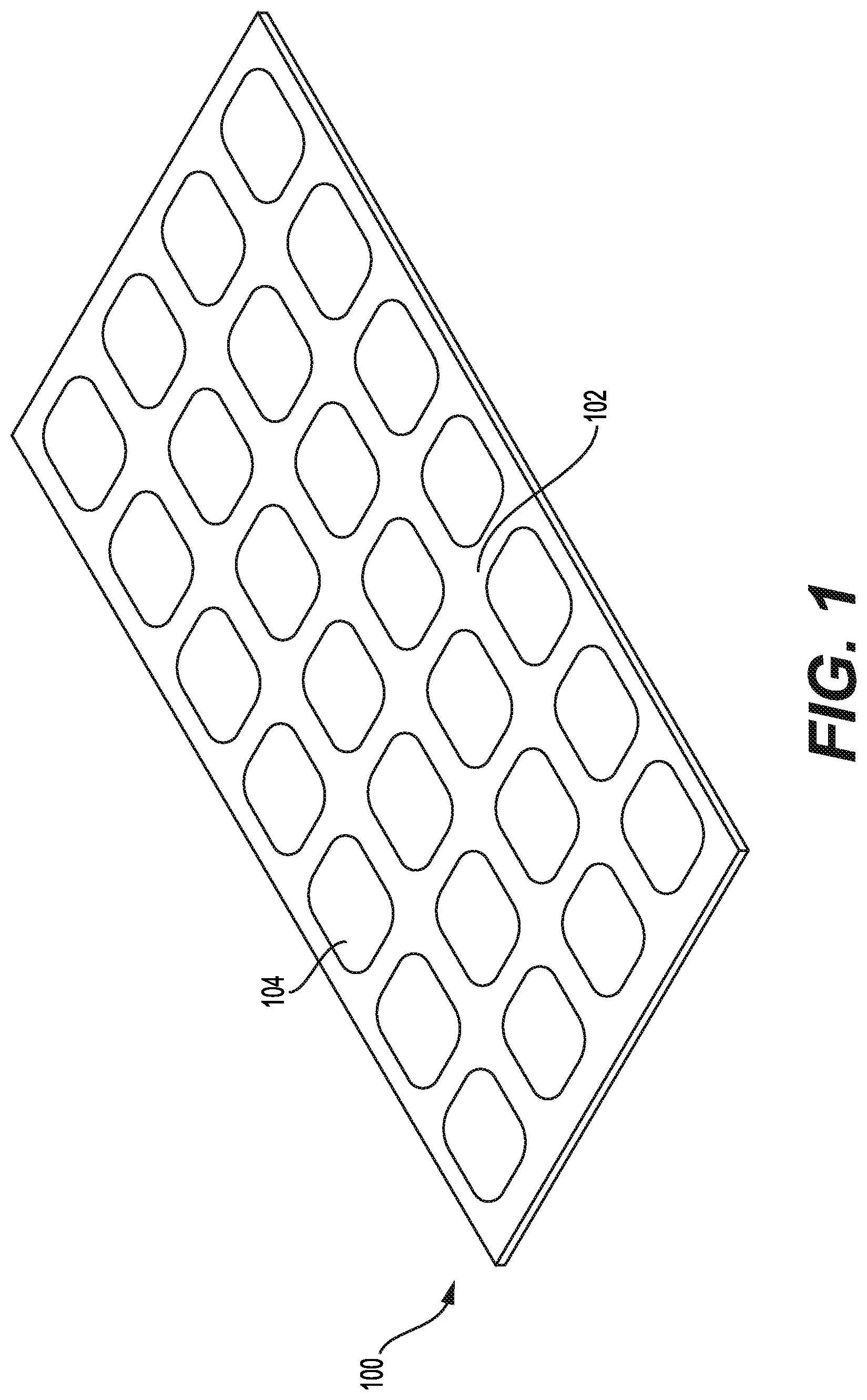 Patent US12576627 — Method for metal bonding — Figure 1