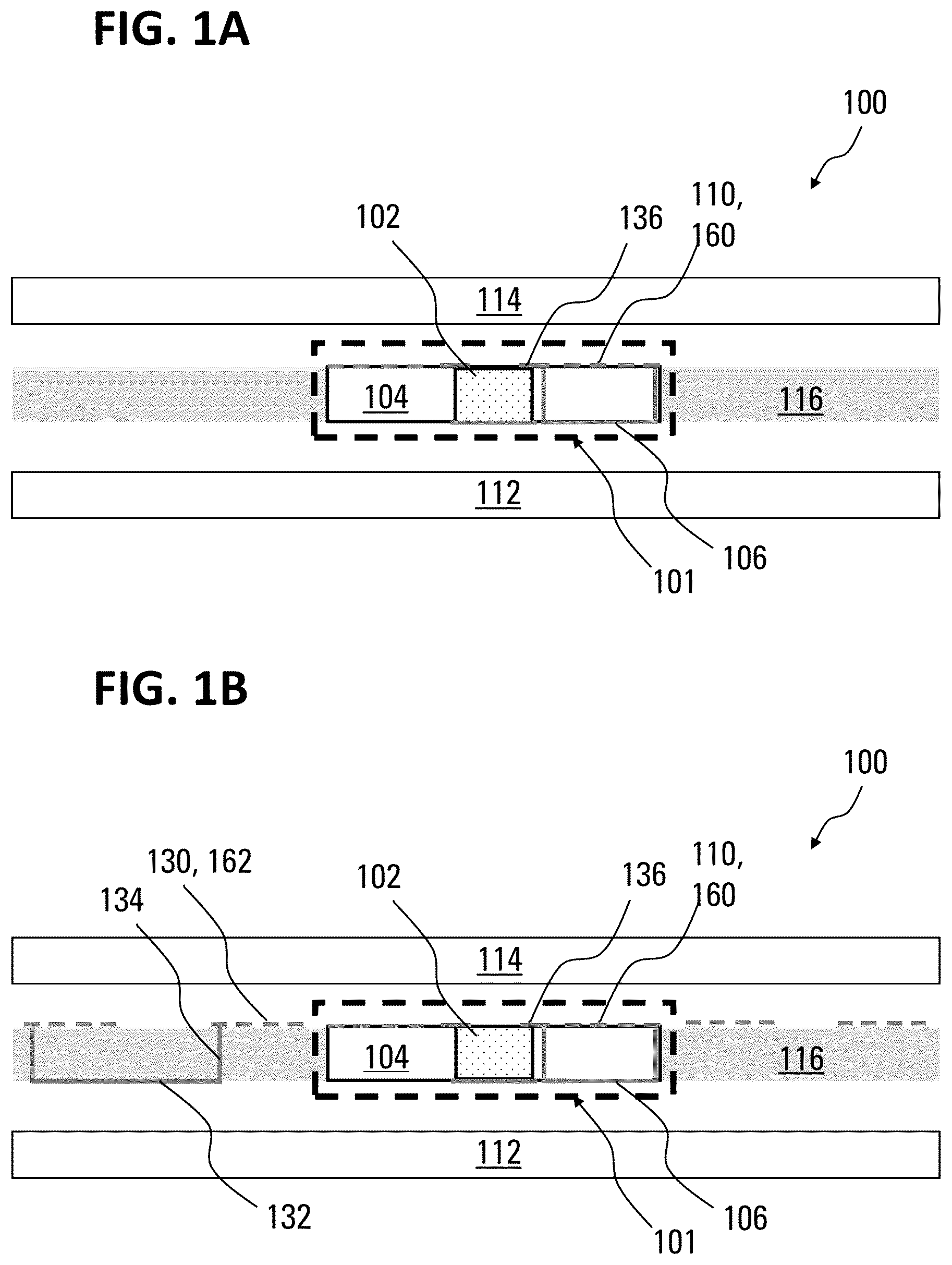 Patent US12576664 — Method for creating a document structure, and document structure — Figure 1