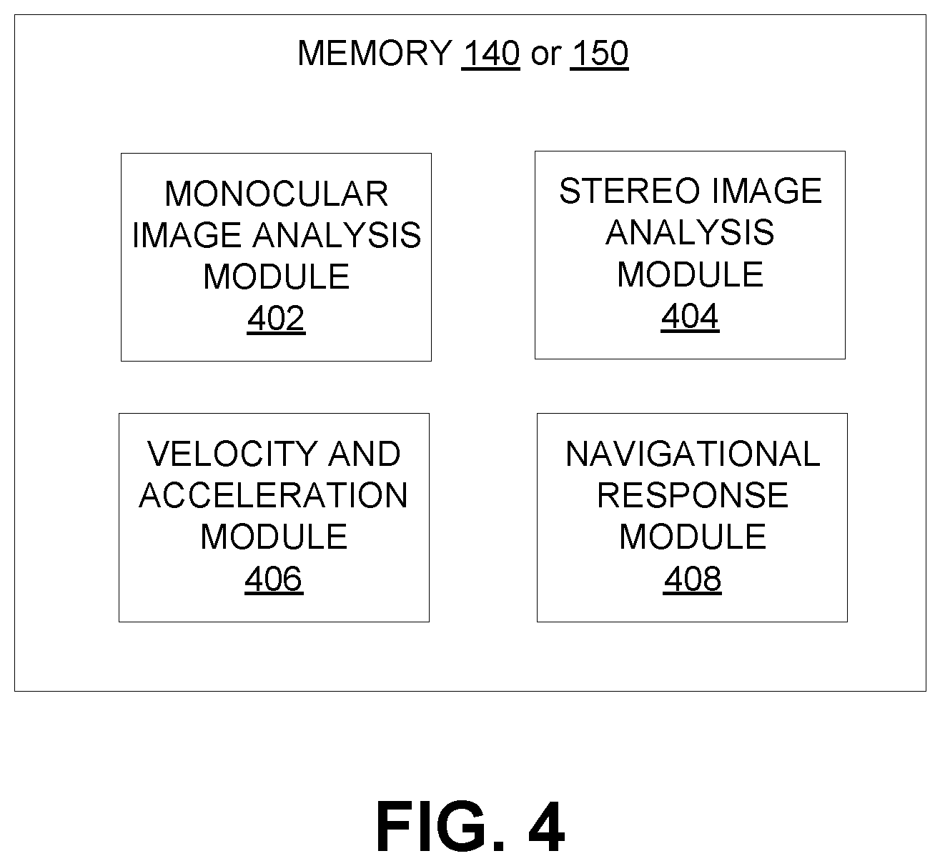 Patent US12576877 Figure 12 – Systems and methods for dynamic headlight leveling