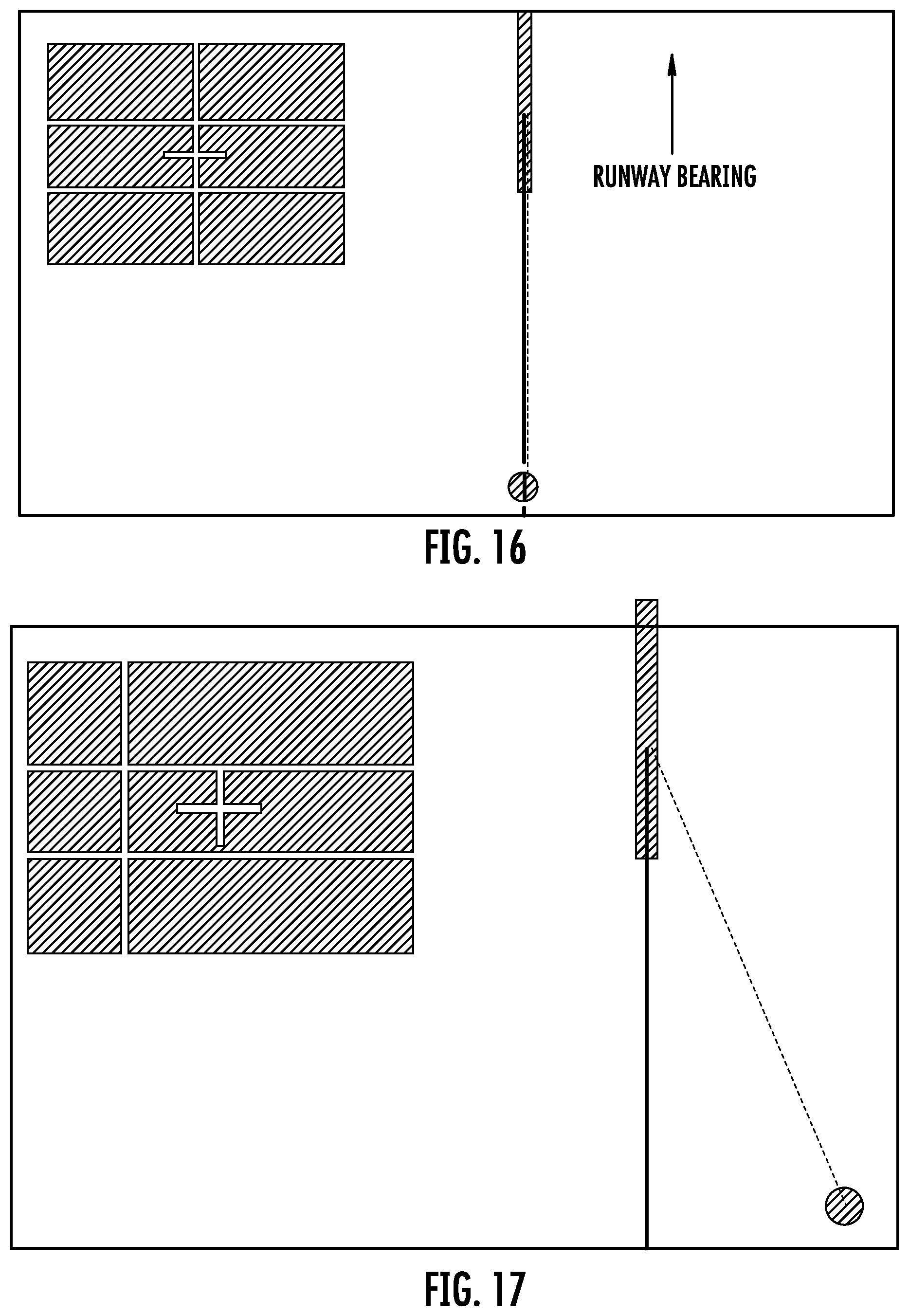 Patent US12576987 Figure 9 – Computer-based systems and methods for facilitating aircraft approach